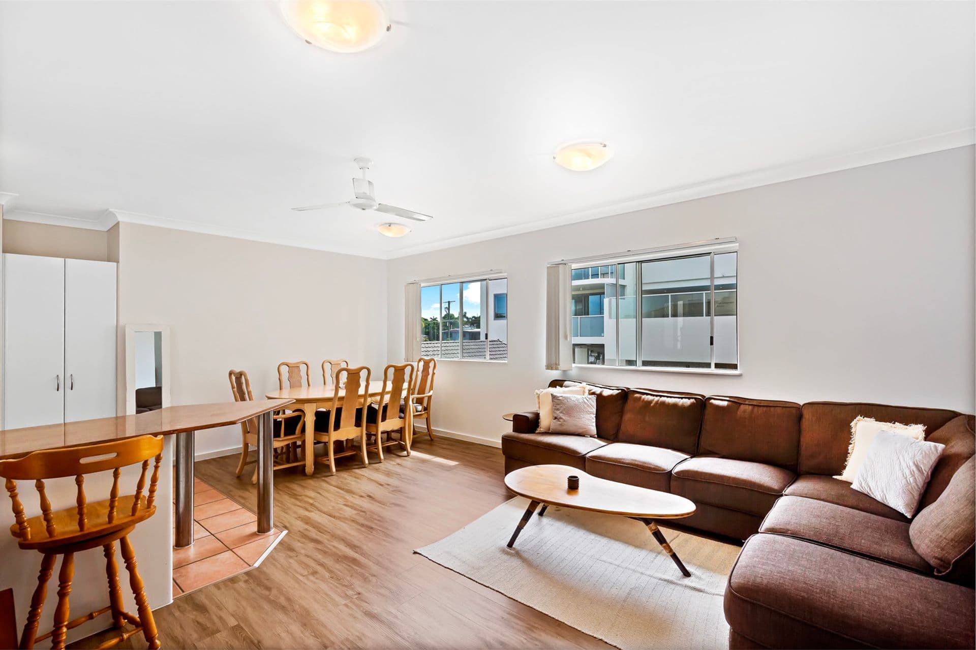 5/137 Bradman Avenue, Maroochydore, QLD, 4558, Maroochydore - Thumbnail 7