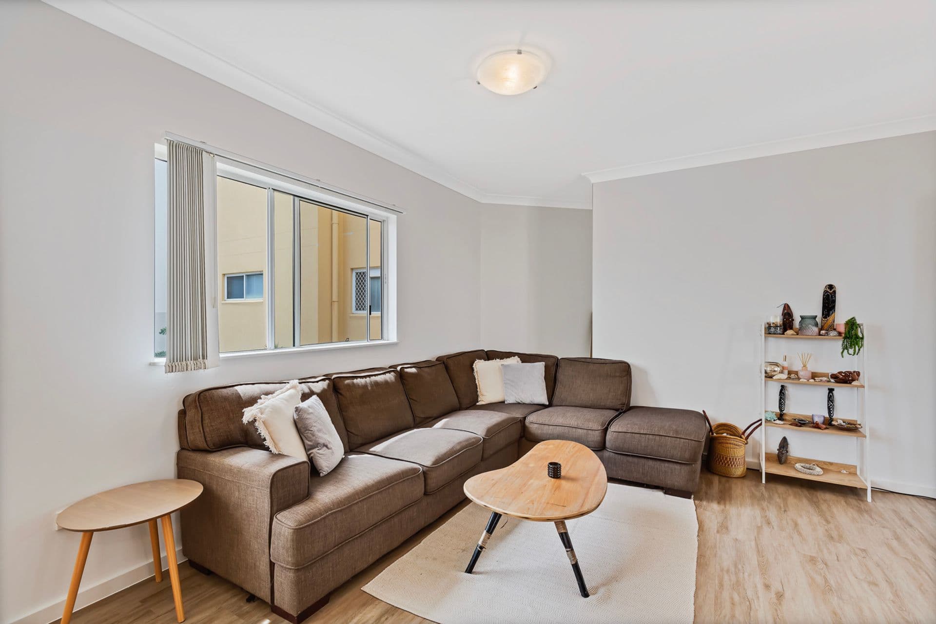 5/137 Bradman Avenue, Maroochydore, QLD, 4558, Maroochydore - Thumbnail 8