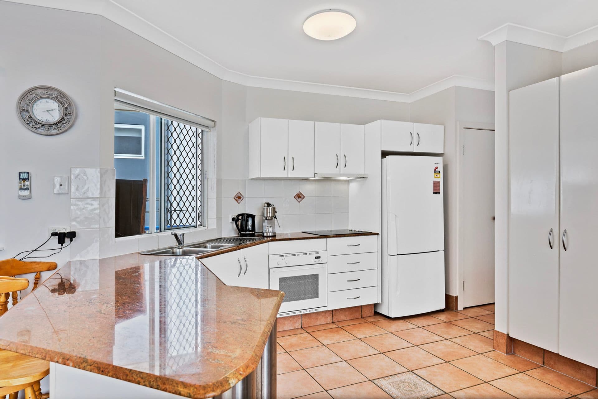 5/137 Bradman Avenue, Maroochydore, QLD, 4558, Maroochydore - Thumbnail 6