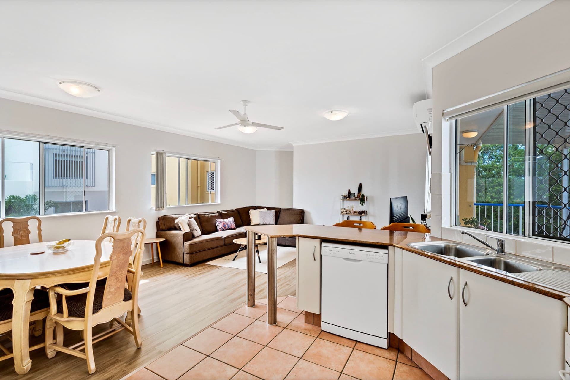 5/137 Bradman Avenue, Maroochydore, QLD, 4558, Maroochydore - Thumbnail 5