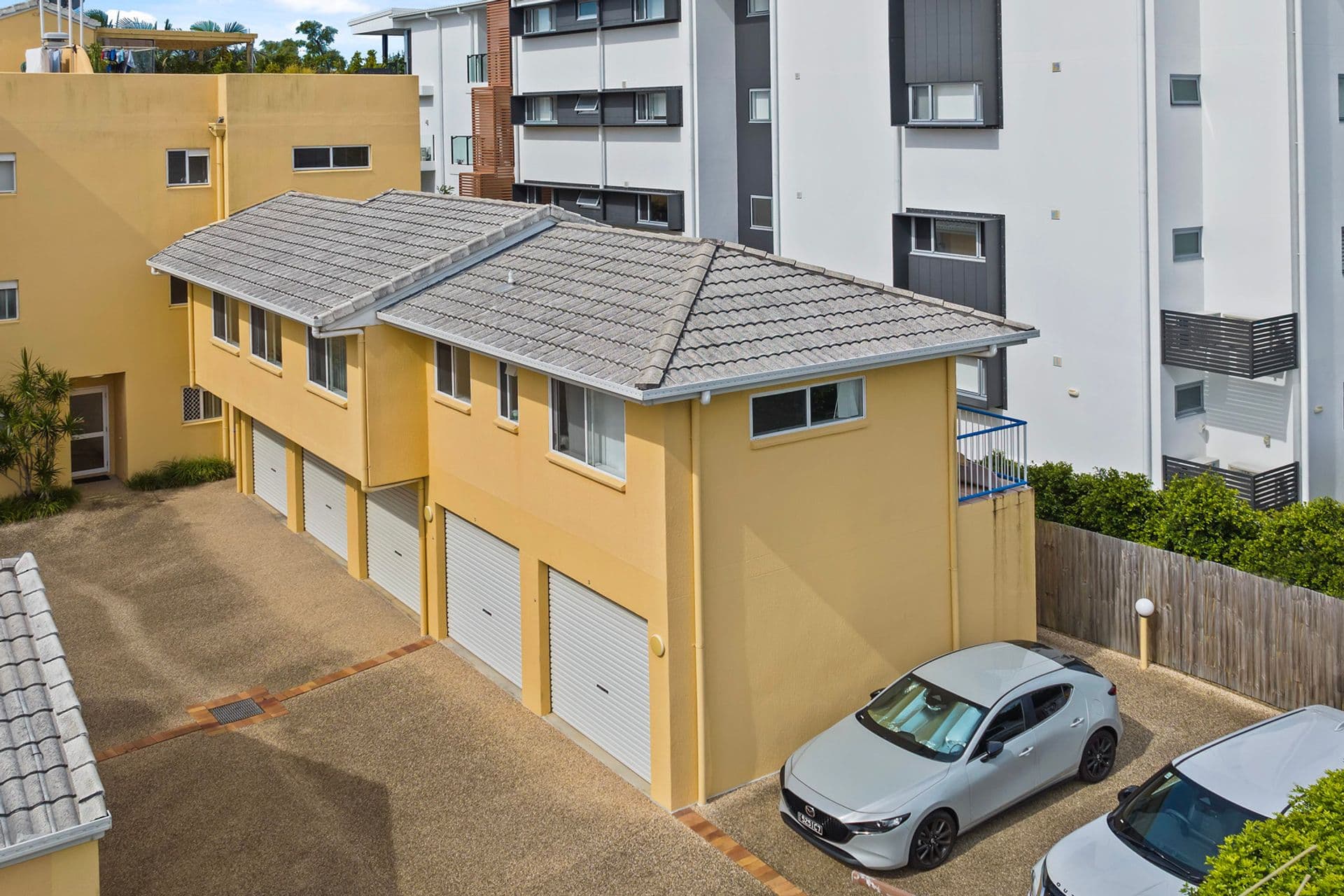 5/137 Bradman Avenue, Maroochydore, QLD, 4558, Maroochydore - Thumbnail 3