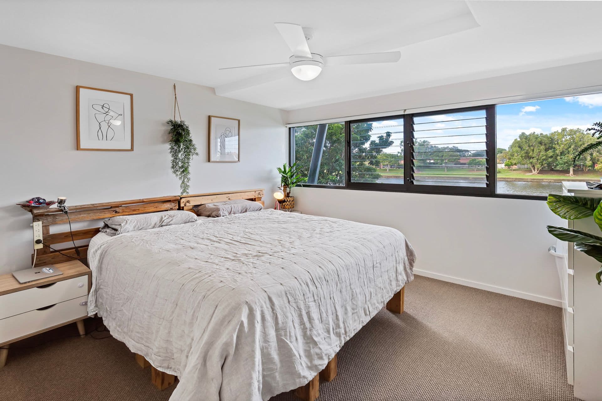 201/1 Fiji Court, Parrearra, QLD, 4575, Parrearra - Thumbnail 7