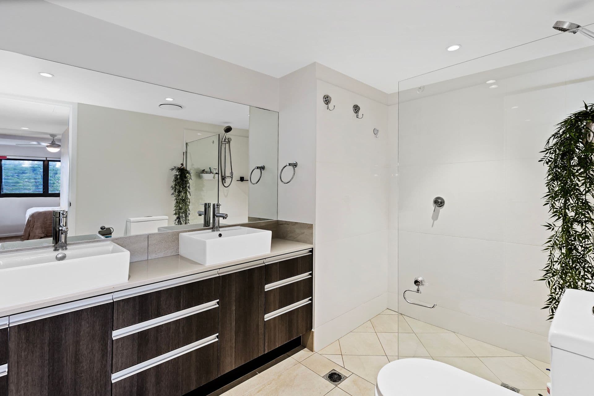 201/1 Fiji Court, Parrearra, QLD, 4575, Parrearra - Thumbnail 8
