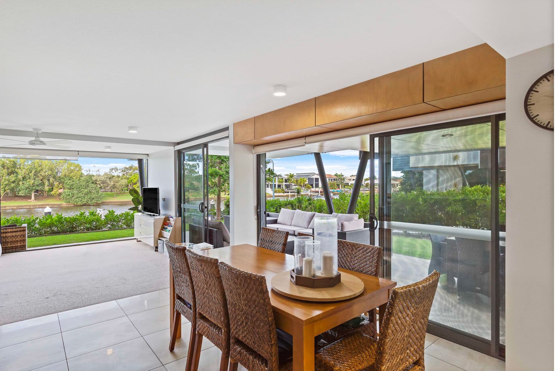 201/1 Fiji Court, Parrearra, QLD, 4575, Parrearra - Thumbnail 2