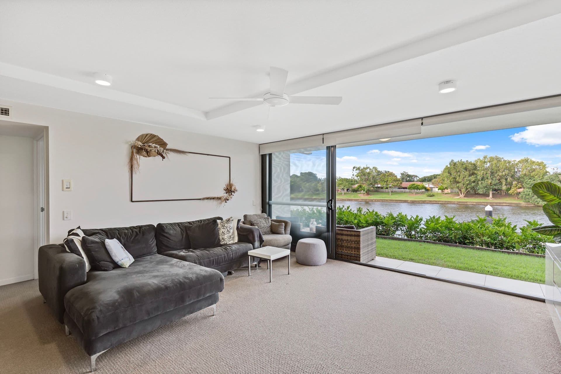 201/1 Fiji Court, Parrearra, QLD, 4575, Parrearra - Thumbnail 3