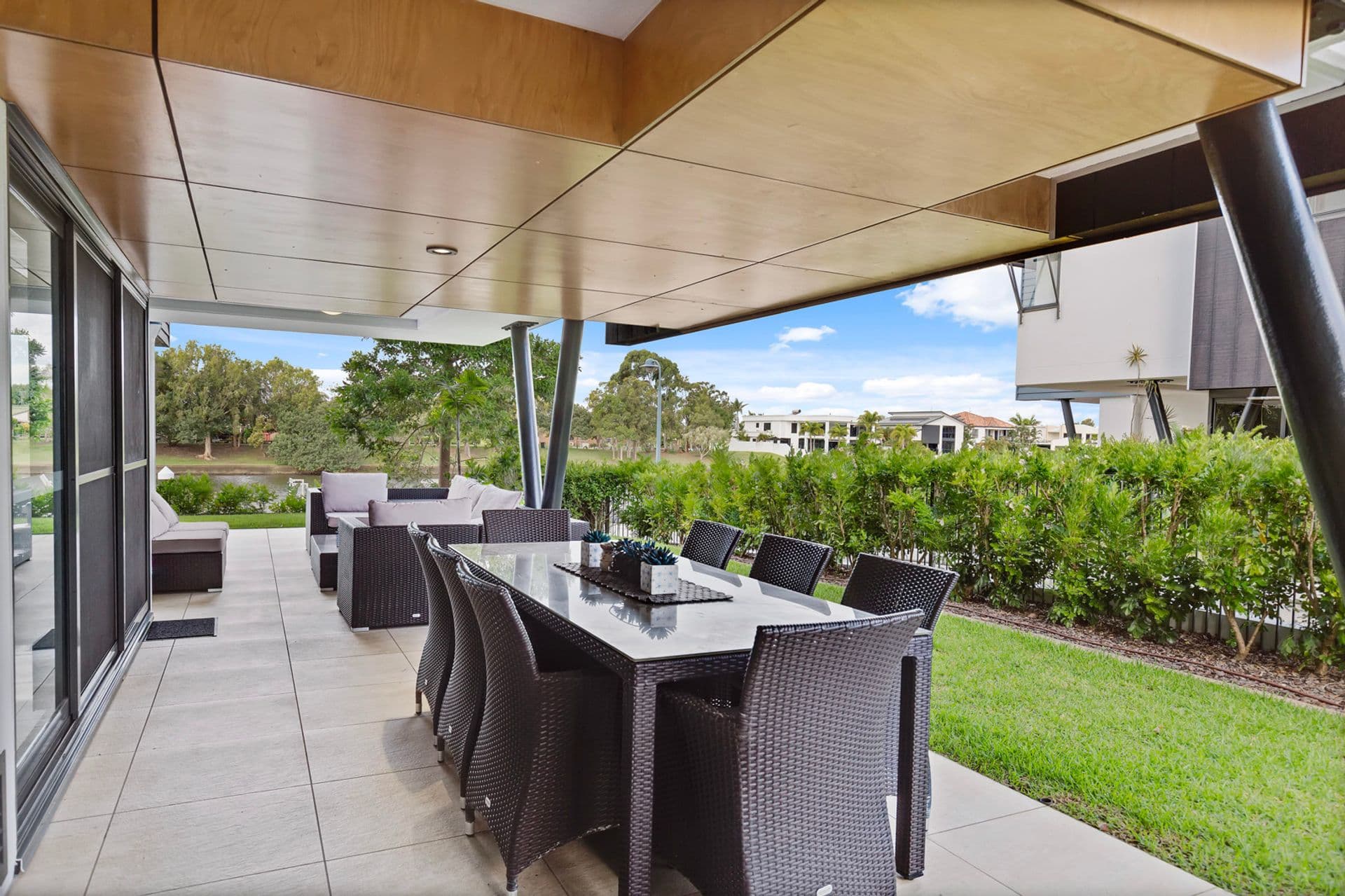 201/1 Fiji Court, Parrearra, QLD, 4575, Parrearra - Thumbnail 5