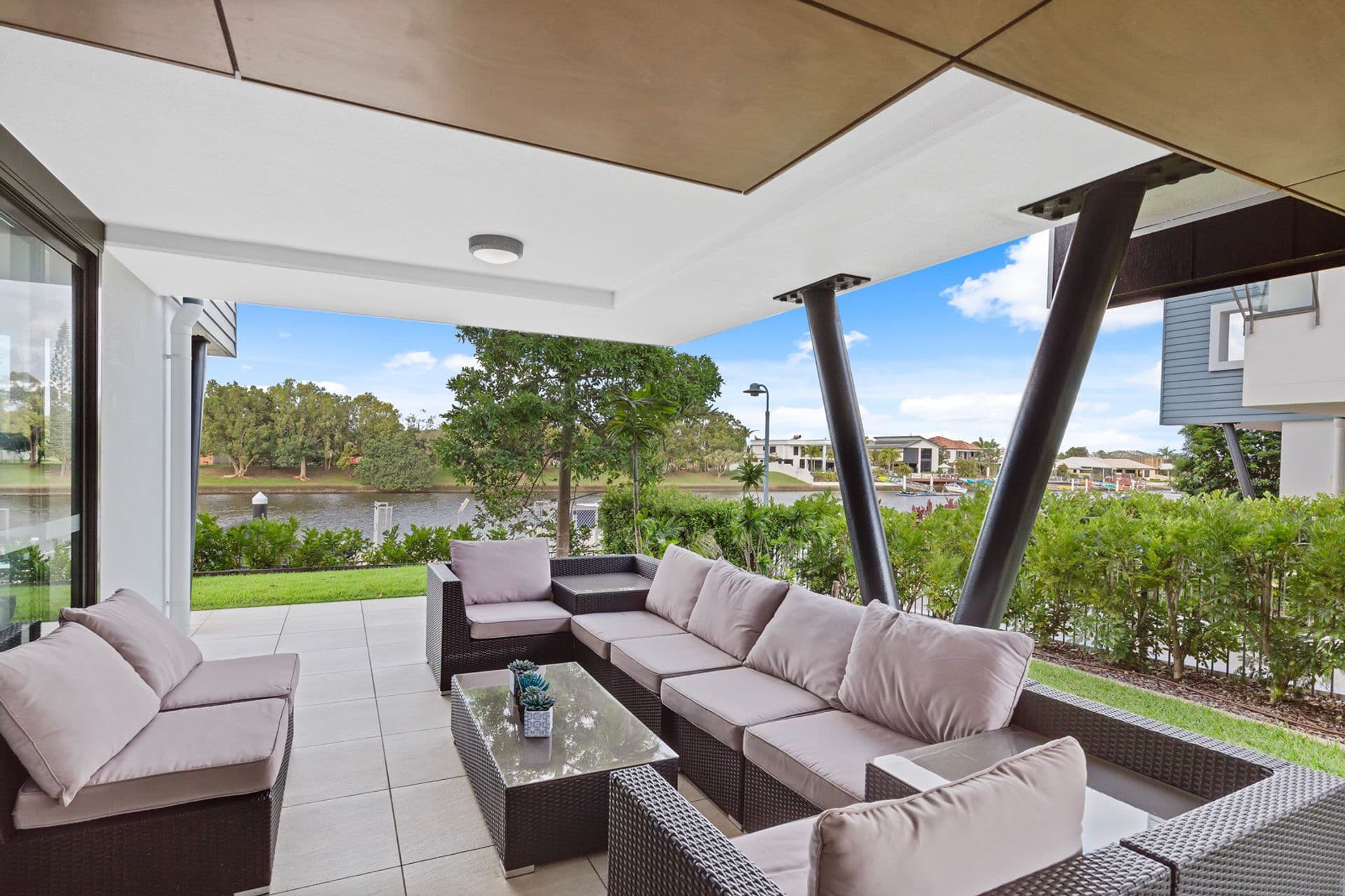 201/1 Fiji Court, Parrearra, QLD, 4575, Parrearra - Thumbnail 4