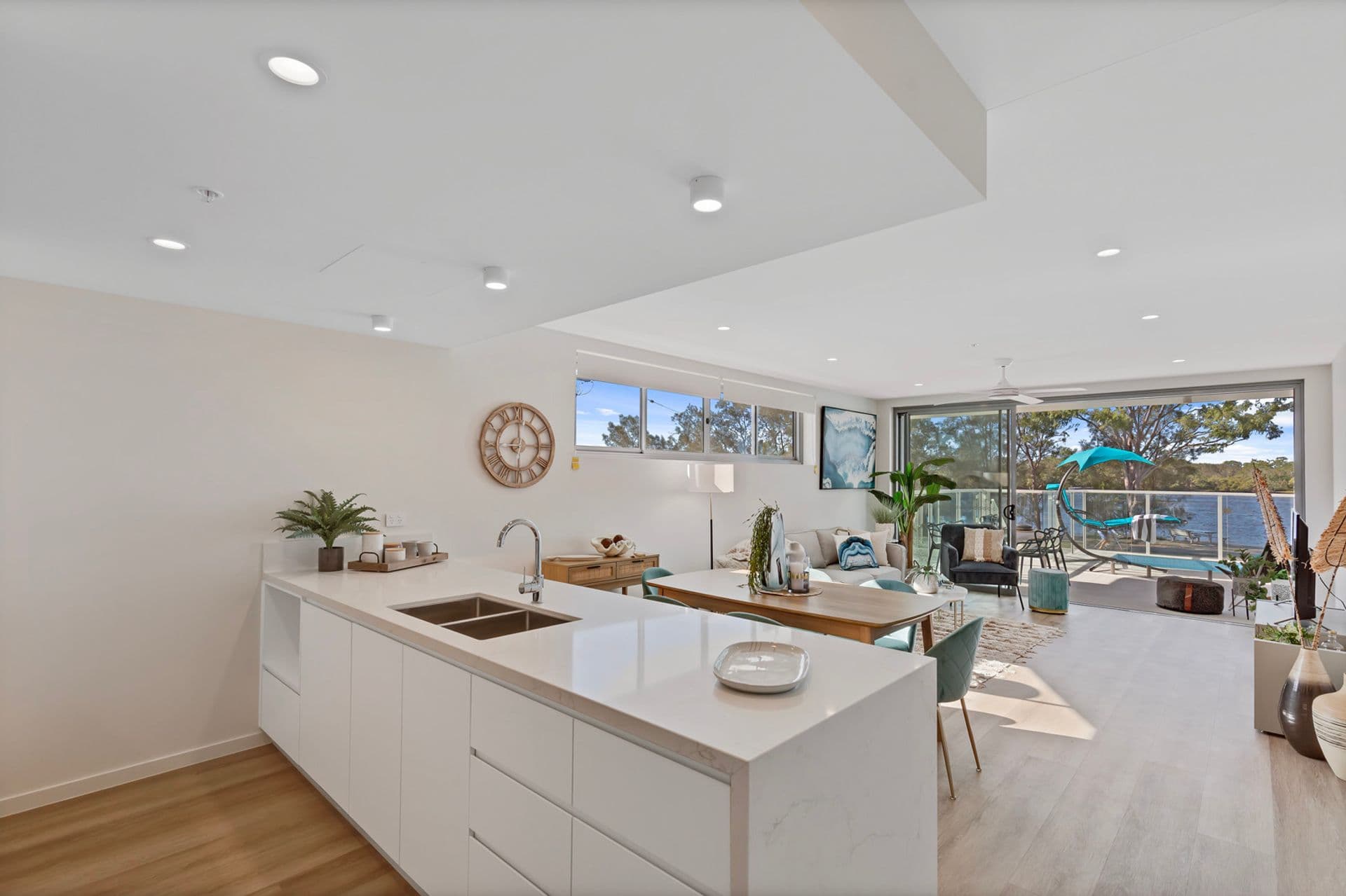 1/139-141 Bradman Avenue, Maroochydore, QLD, 4558, Maroochydore - Thumbnail 8