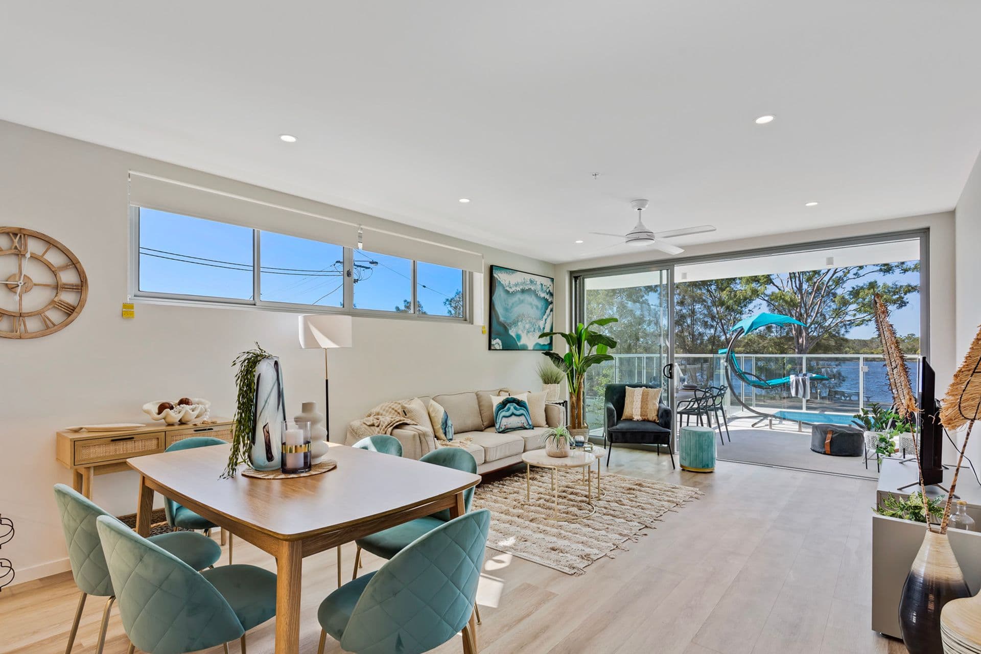 1/139-141 Bradman Avenue, Maroochydore, QLD, 4558, Maroochydore - Thumbnail 6