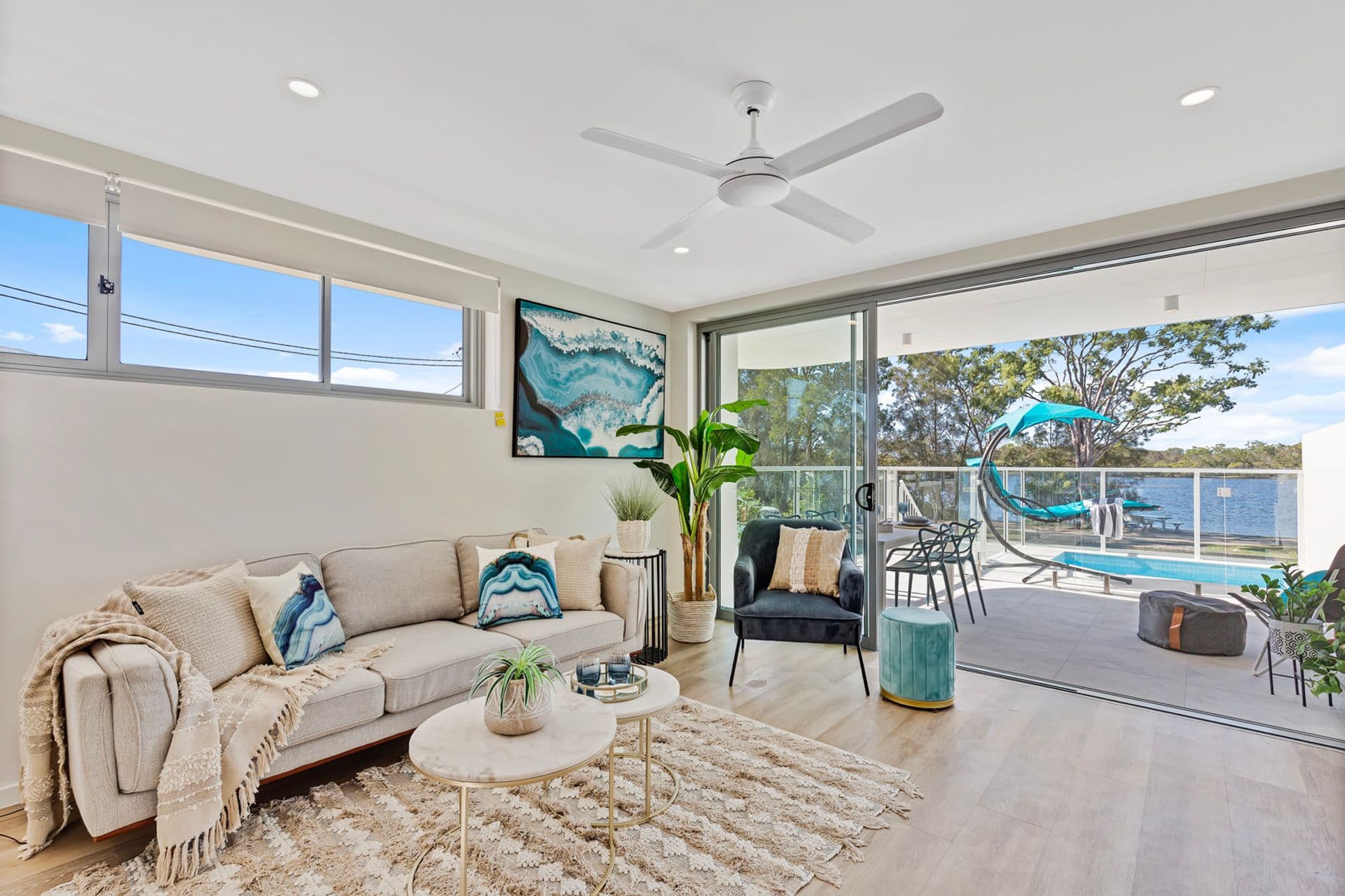 1/139-141 Bradman Avenue, Maroochydore, QLD, 4558, Maroochydore - Thumbnail 7