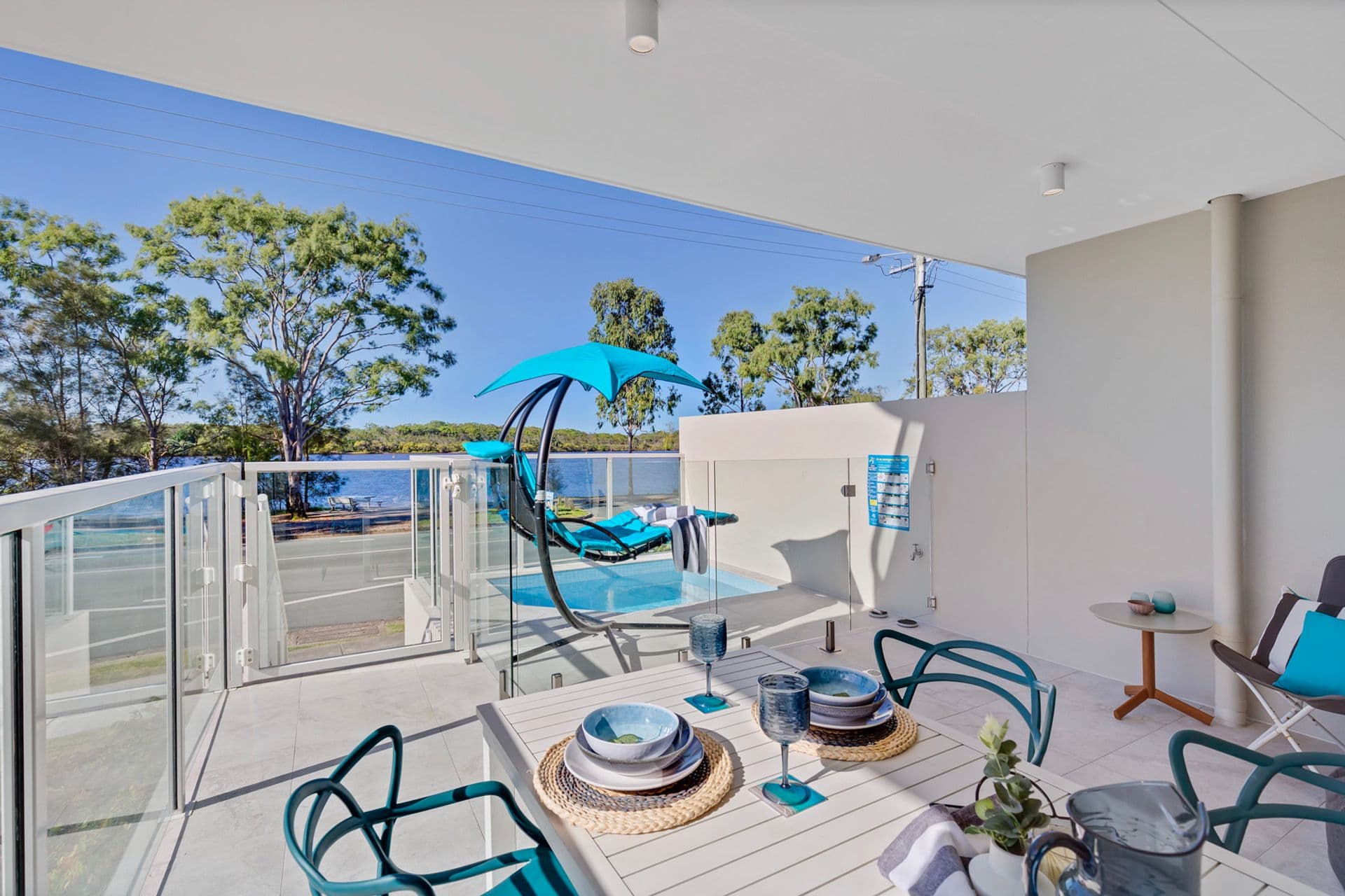 1/139-141 Bradman Avenue, Maroochydore, QLD, 4558, Maroochydore - Thumbnail 4