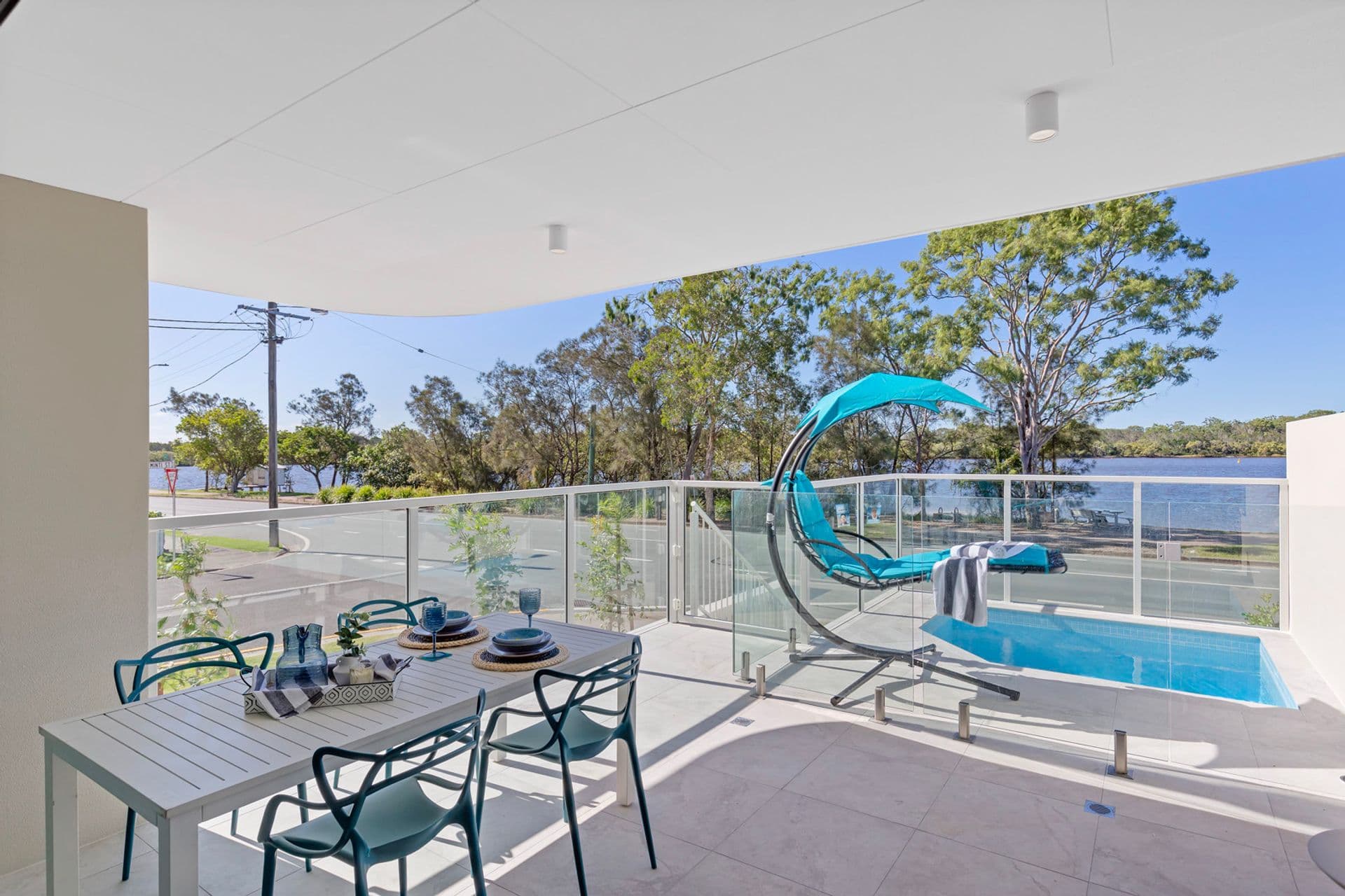1/139-141 Bradman Avenue, Maroochydore, QLD, 4558, Maroochydore - Image 1