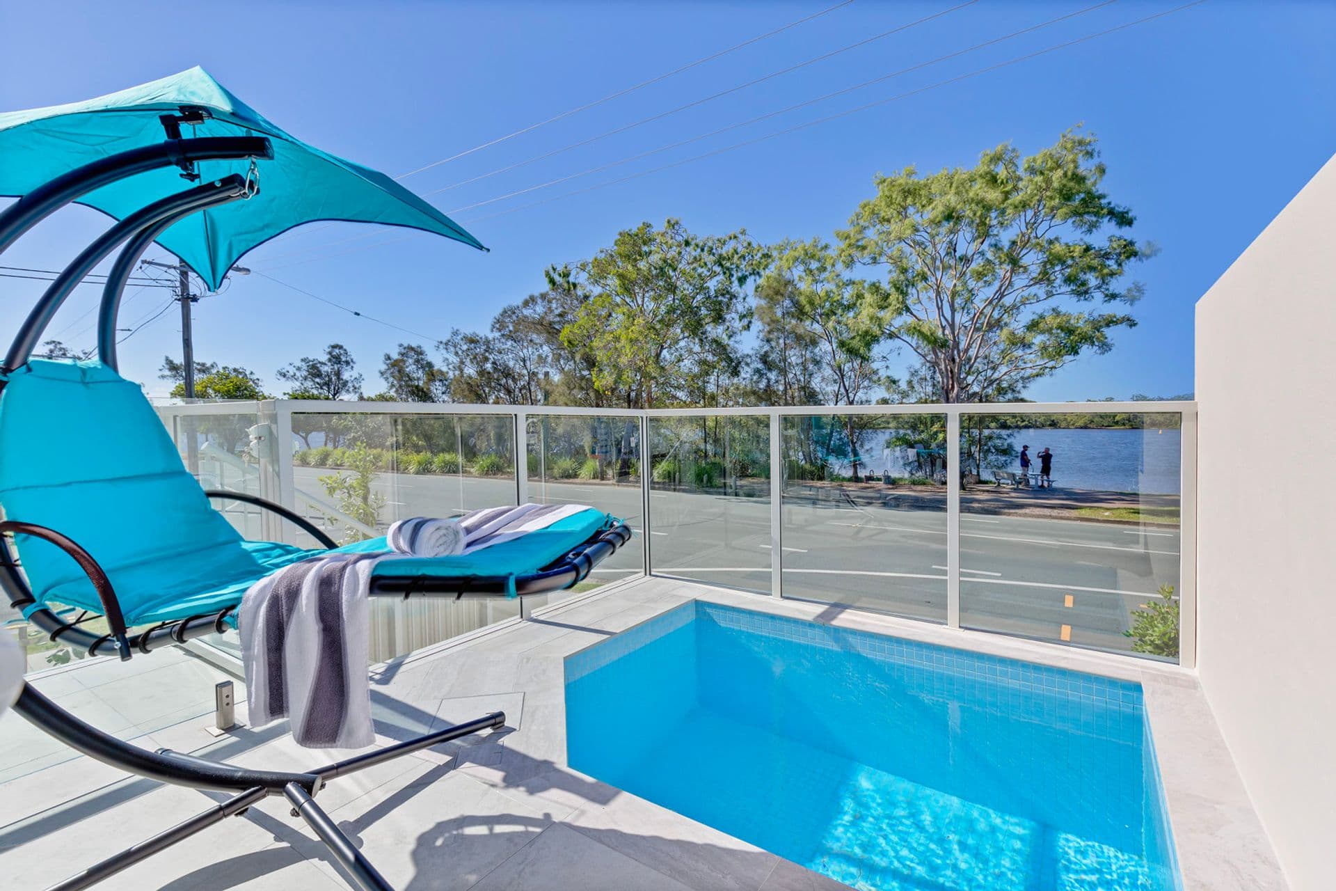 1/139-141 Bradman Avenue, Maroochydore, QLD, 4558, Maroochydore - Thumbnail 2