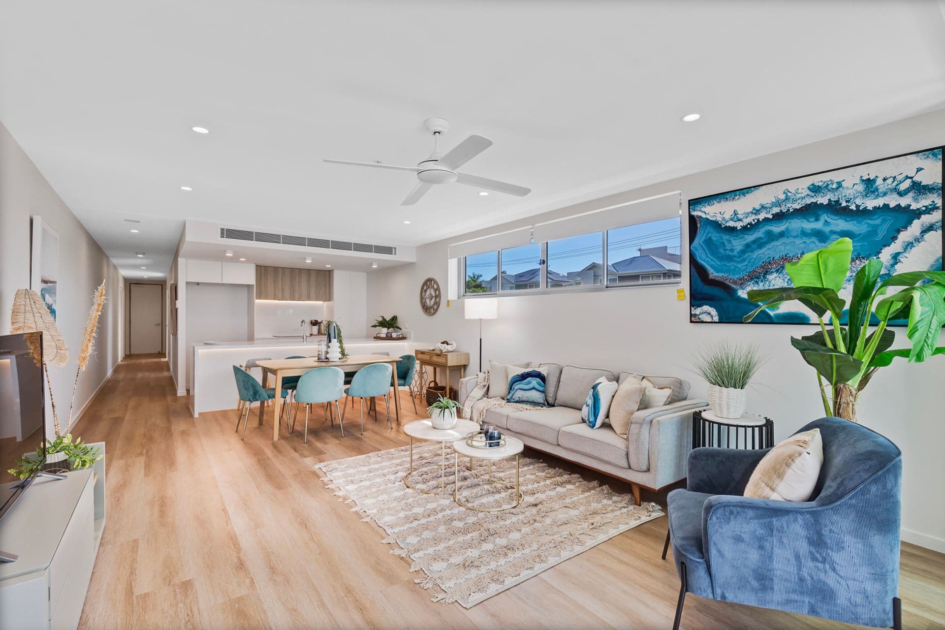 1/139-141 Bradman Avenue, Maroochydore, QLD, 4558, Maroochydore - Thumbnail 5