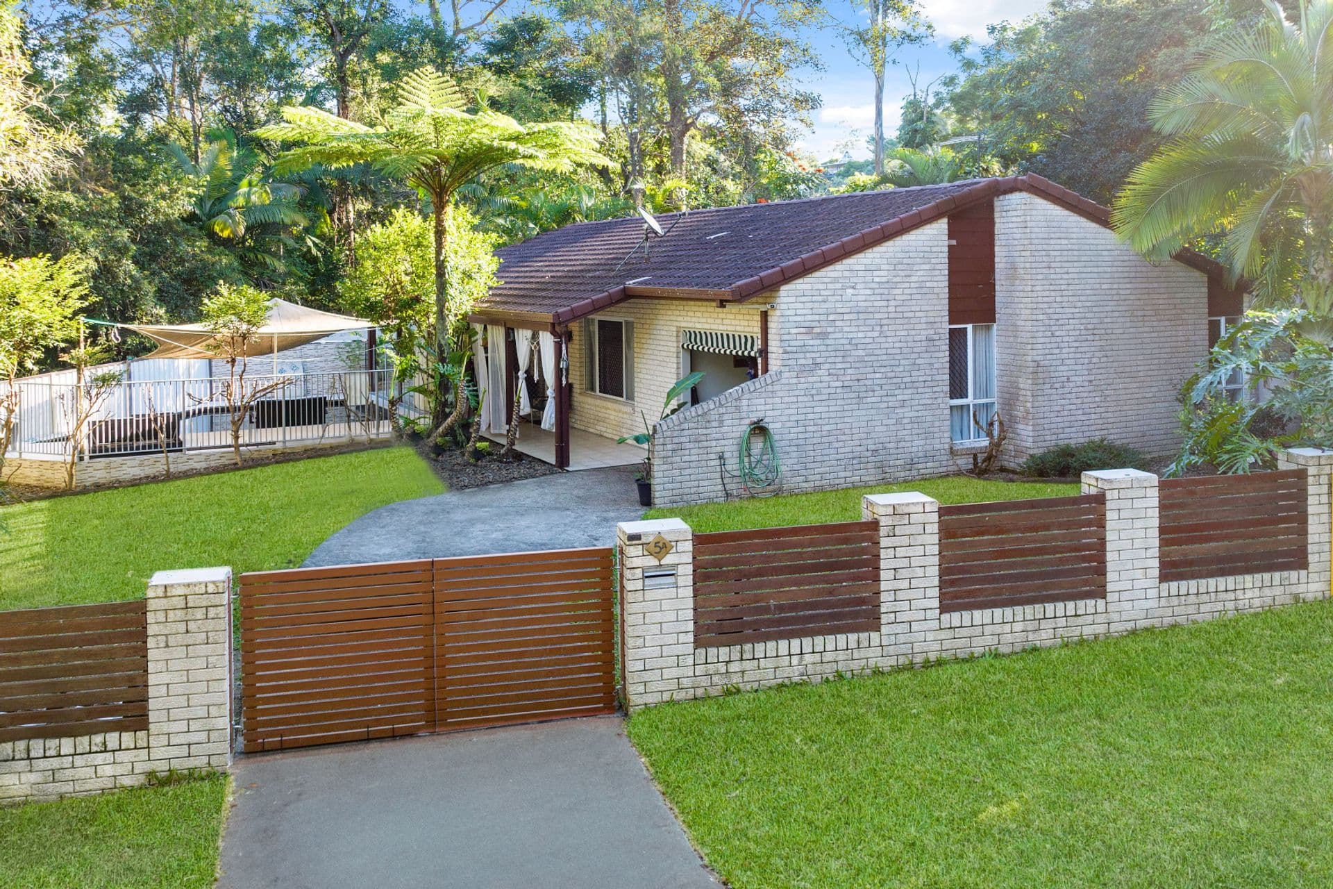 5a Jelen Drive, Mooloolah Valley, QLD, 4553, Mooloolah Valley - Image 1