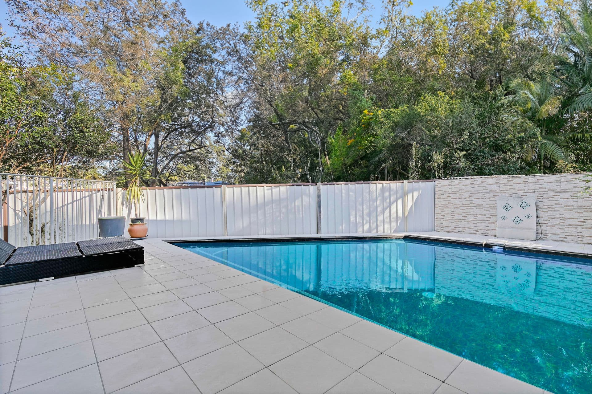 5a Jelen Drive, Mooloolah Valley, QLD, 4553, Mooloolah Valley - Thumbnail 2