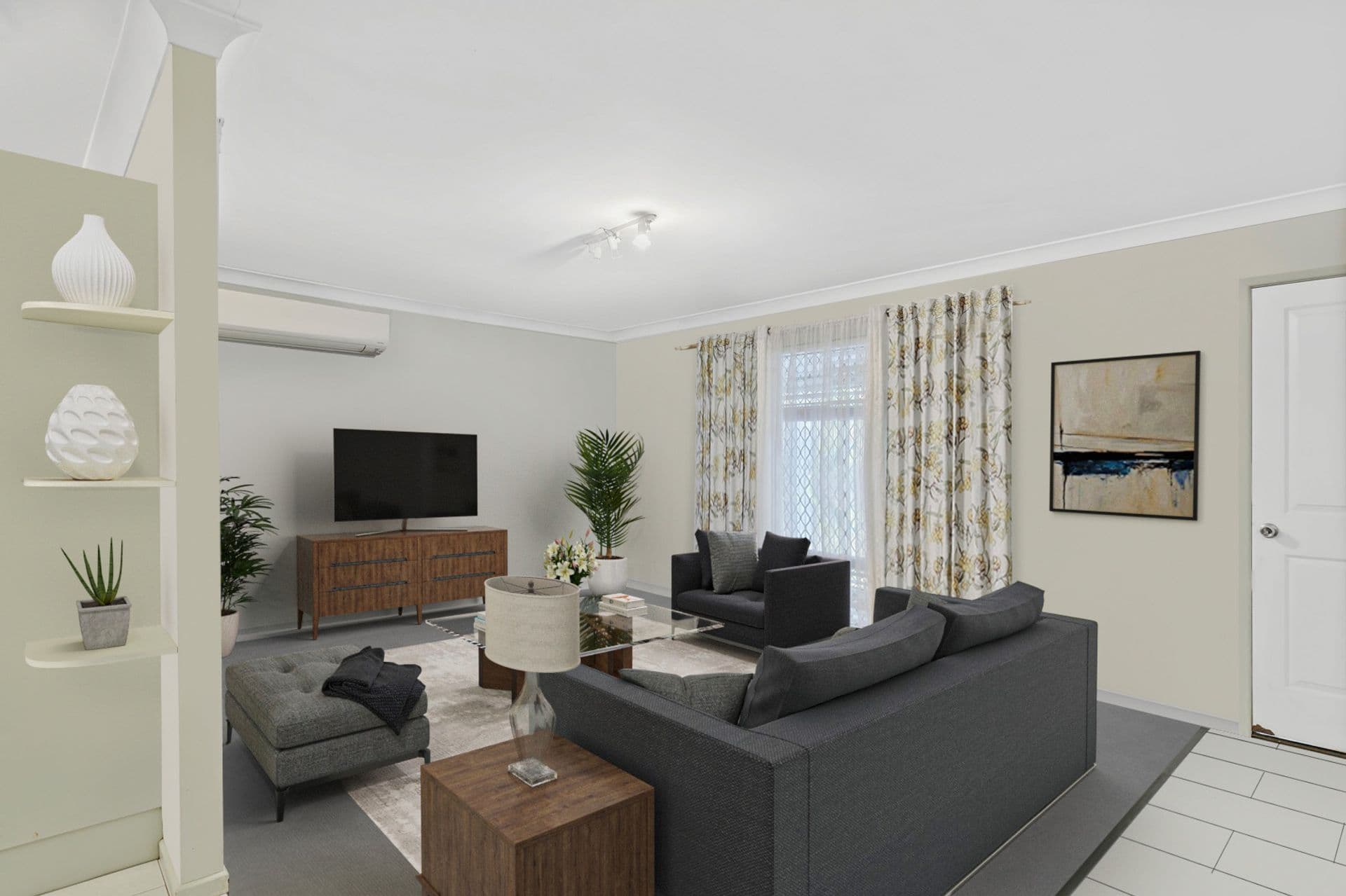 5a Jelen Drive, Mooloolah Valley, QLD, 4553, Mooloolah Valley - Thumbnail 3