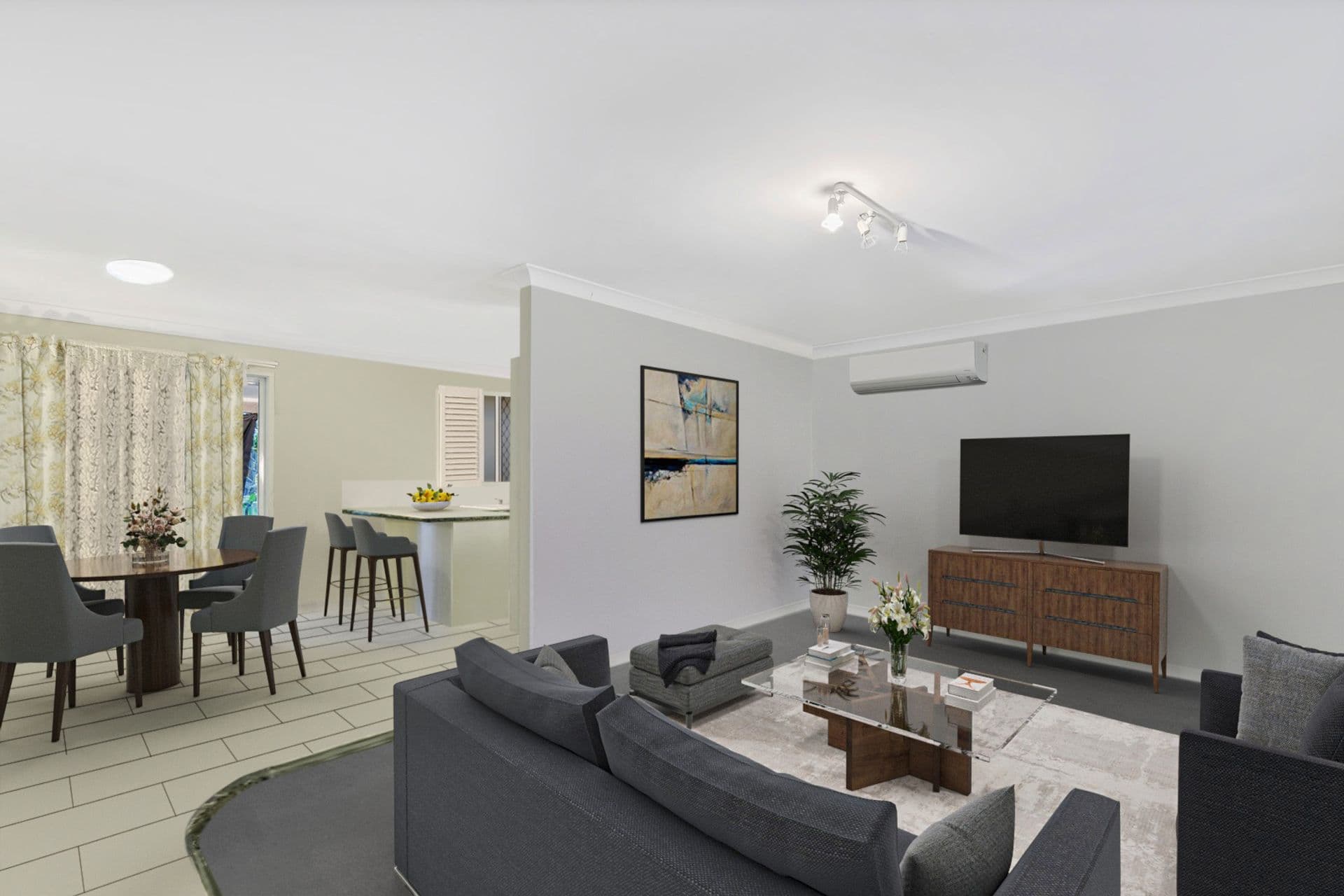 5a Jelen Drive, Mooloolah Valley, QLD, 4553, Mooloolah Valley - Thumbnail 5