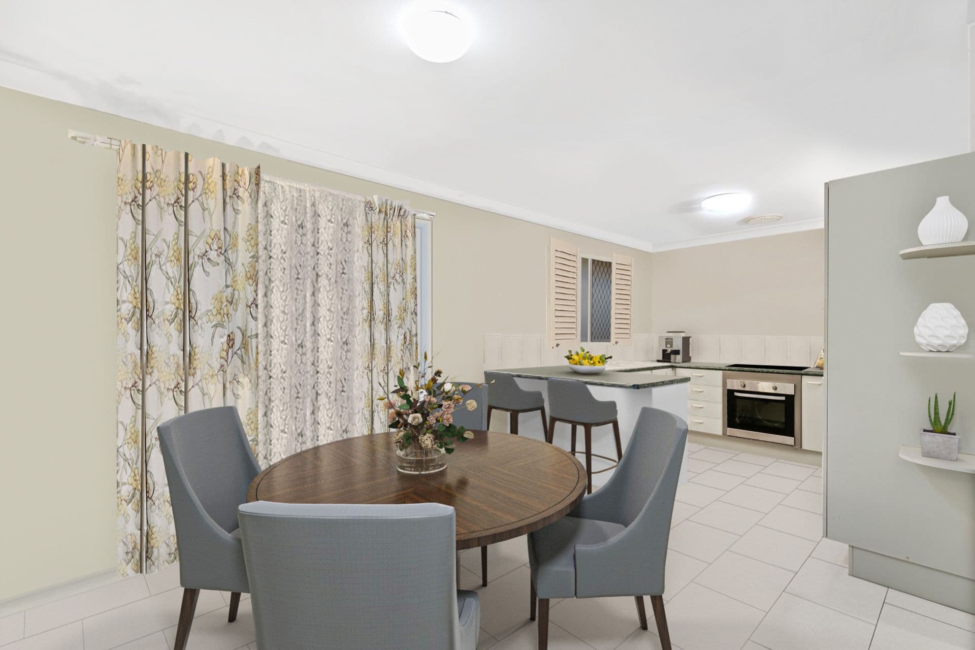 5a Jelen Drive, Mooloolah Valley, QLD, 4553, Mooloolah Valley - Thumbnail 6