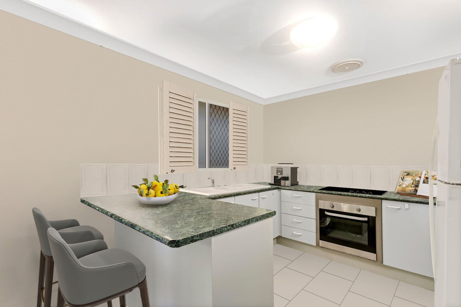 5a Jelen Drive, Mooloolah Valley, QLD, 4553, Mooloolah Valley - Thumbnail 4
