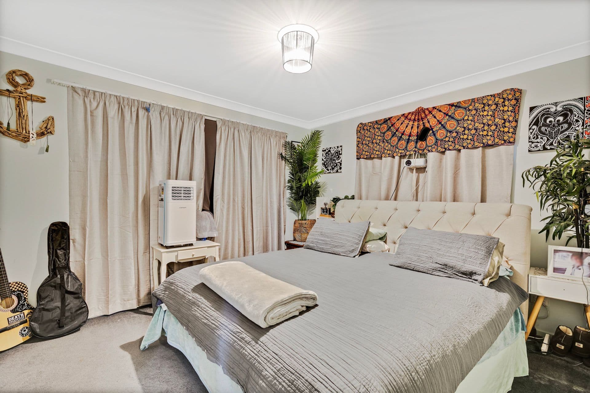 5a Jelen Drive, Mooloolah Valley, QLD, 4553, Mooloolah Valley - Thumbnail 7