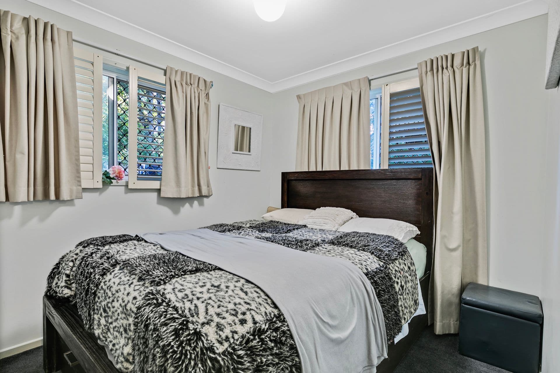 5a Jelen Drive, Mooloolah Valley, QLD, 4553, Mooloolah Valley - Thumbnail 8