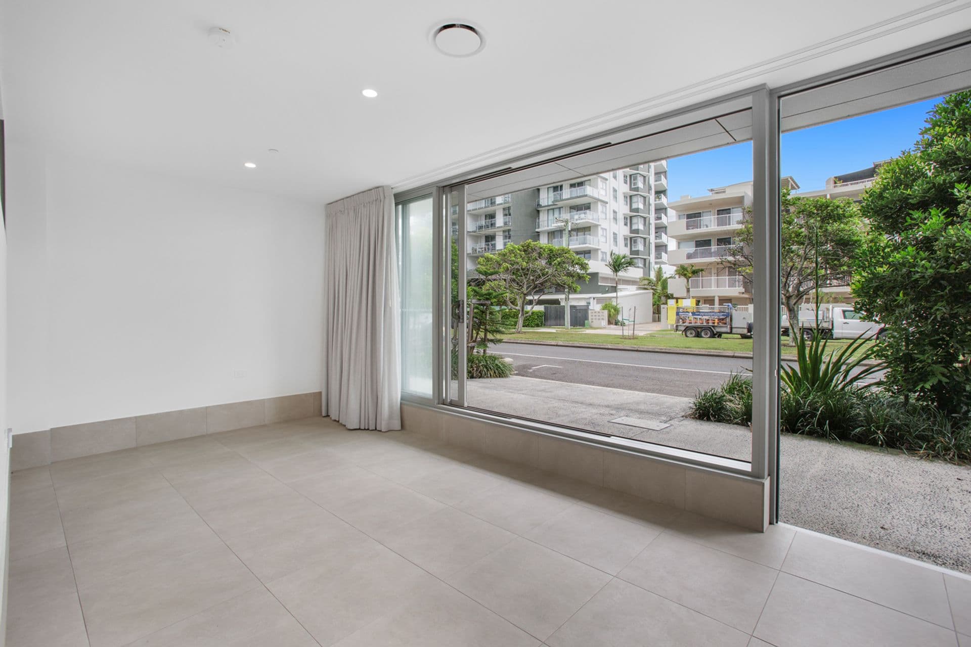 102/67-71 Sixth Avenue, Maroochydore, QLD, 4558, Maroochydore - Image 1