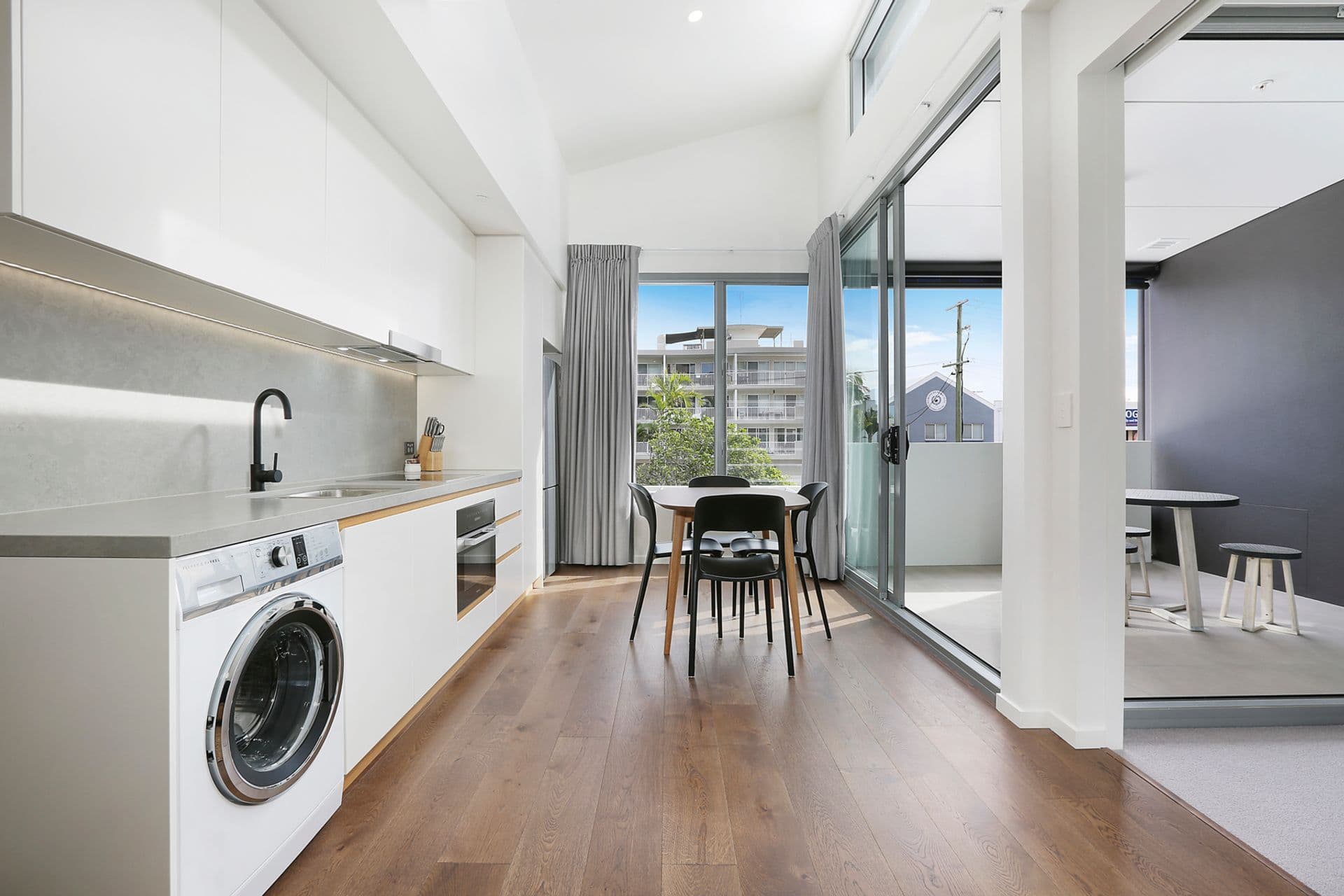 102/67-71 Sixth Avenue, Maroochydore, QLD, 4558, Maroochydore - Thumbnail 3