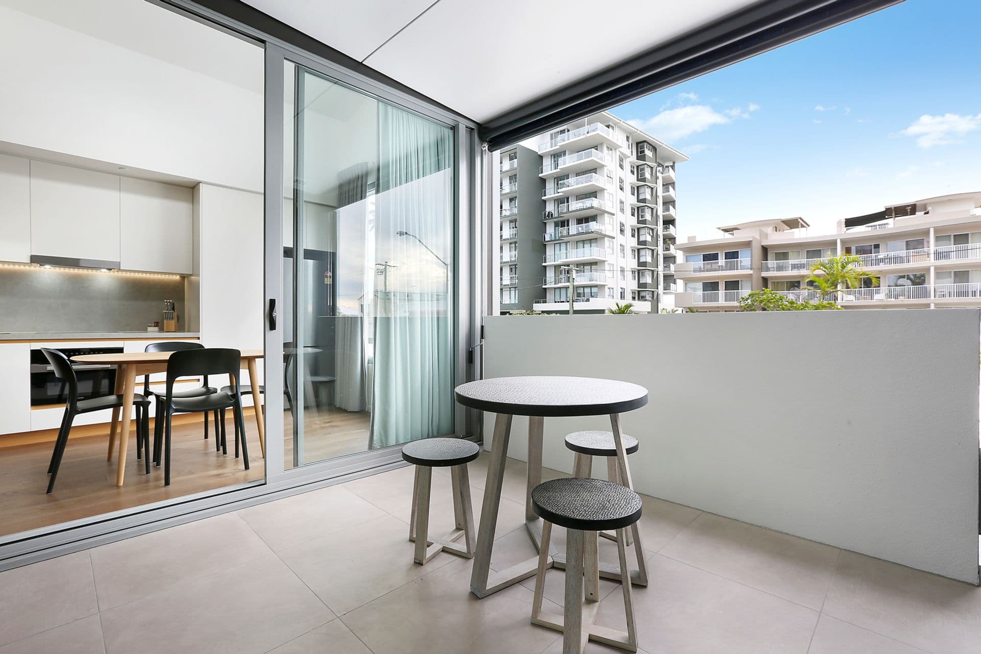 102/67-71 Sixth Avenue, Maroochydore, QLD, 4558, Maroochydore - Thumbnail 4