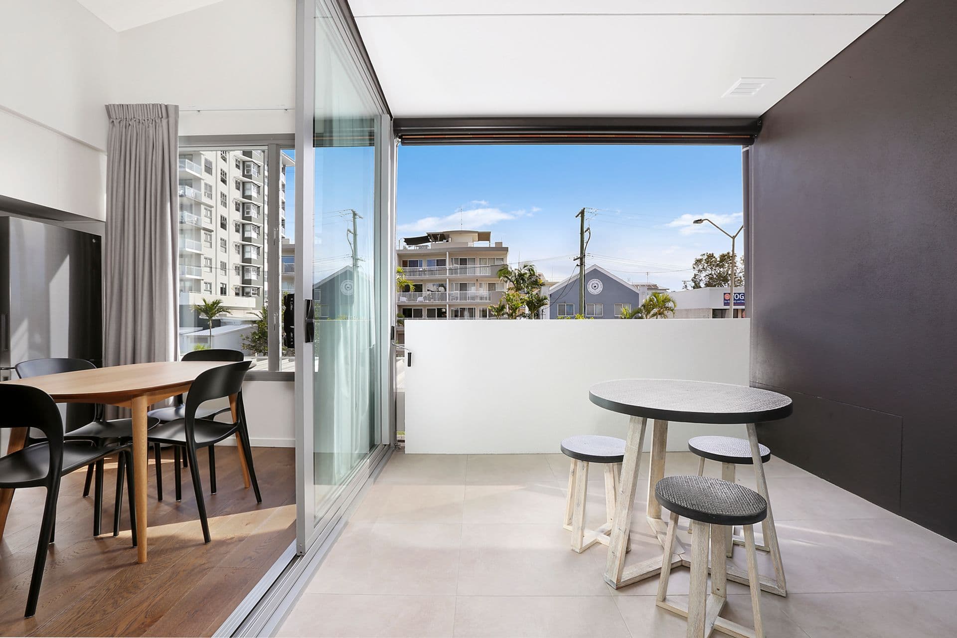 102/67-71 Sixth Avenue, Maroochydore, QLD, 4558, Maroochydore - Thumbnail 8