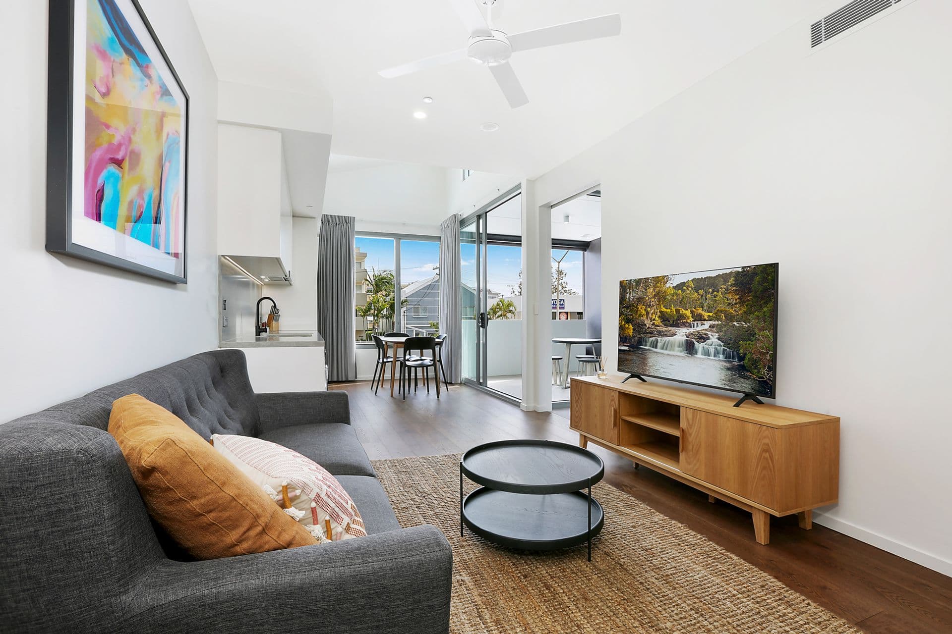 102/67-71 Sixth Avenue, Maroochydore, QLD, 4558, Maroochydore - Thumbnail 5