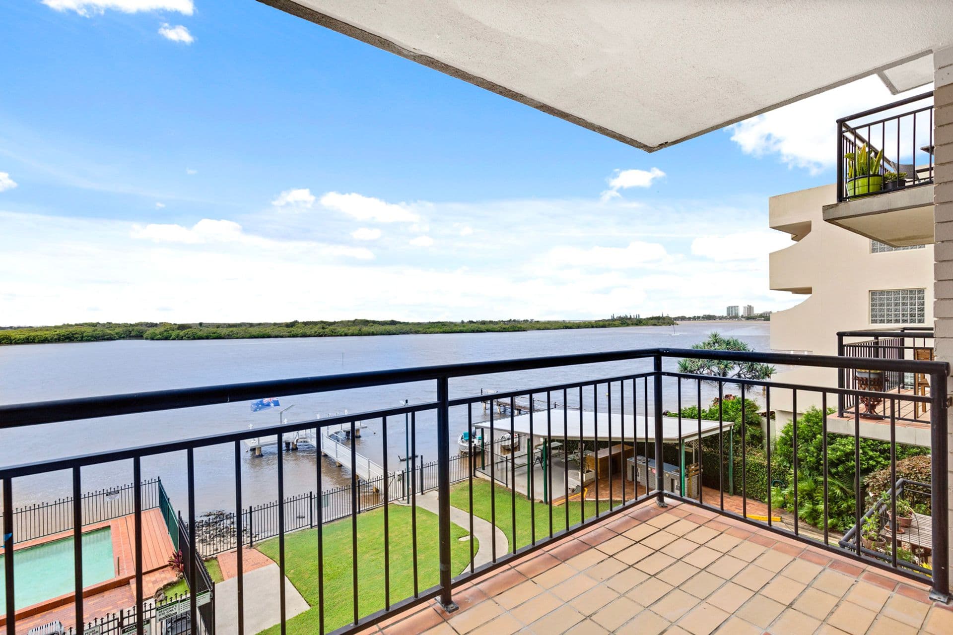 16/150 Duporth Avenue, Maroochydore, QLD, 4558, Maroochydore - Image 1