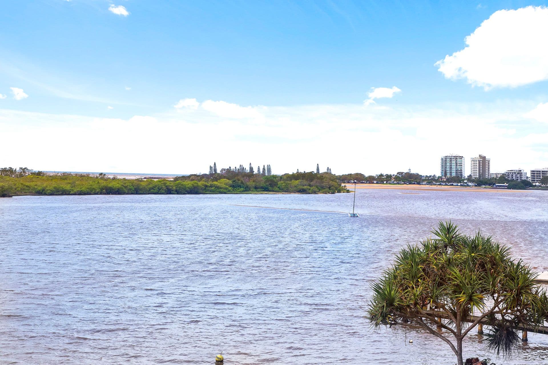 16/150 Duporth Avenue, Maroochydore, QLD, 4558, Maroochydore - Thumbnail 2