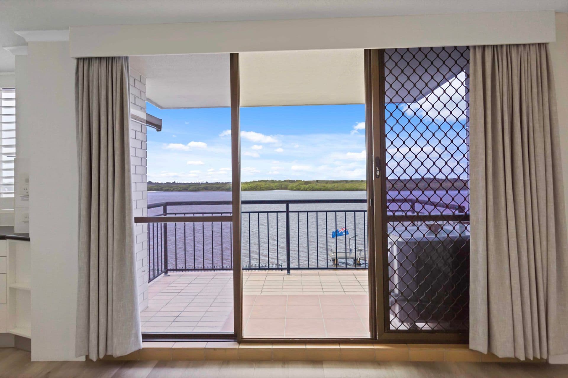 16/150 Duporth Avenue, Maroochydore, QLD, 4558, Maroochydore - Thumbnail 5