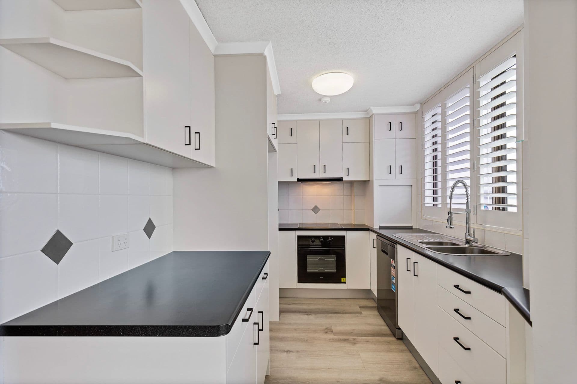 16/150 Duporth Avenue, Maroochydore, QLD, 4558, Maroochydore - Thumbnail 6