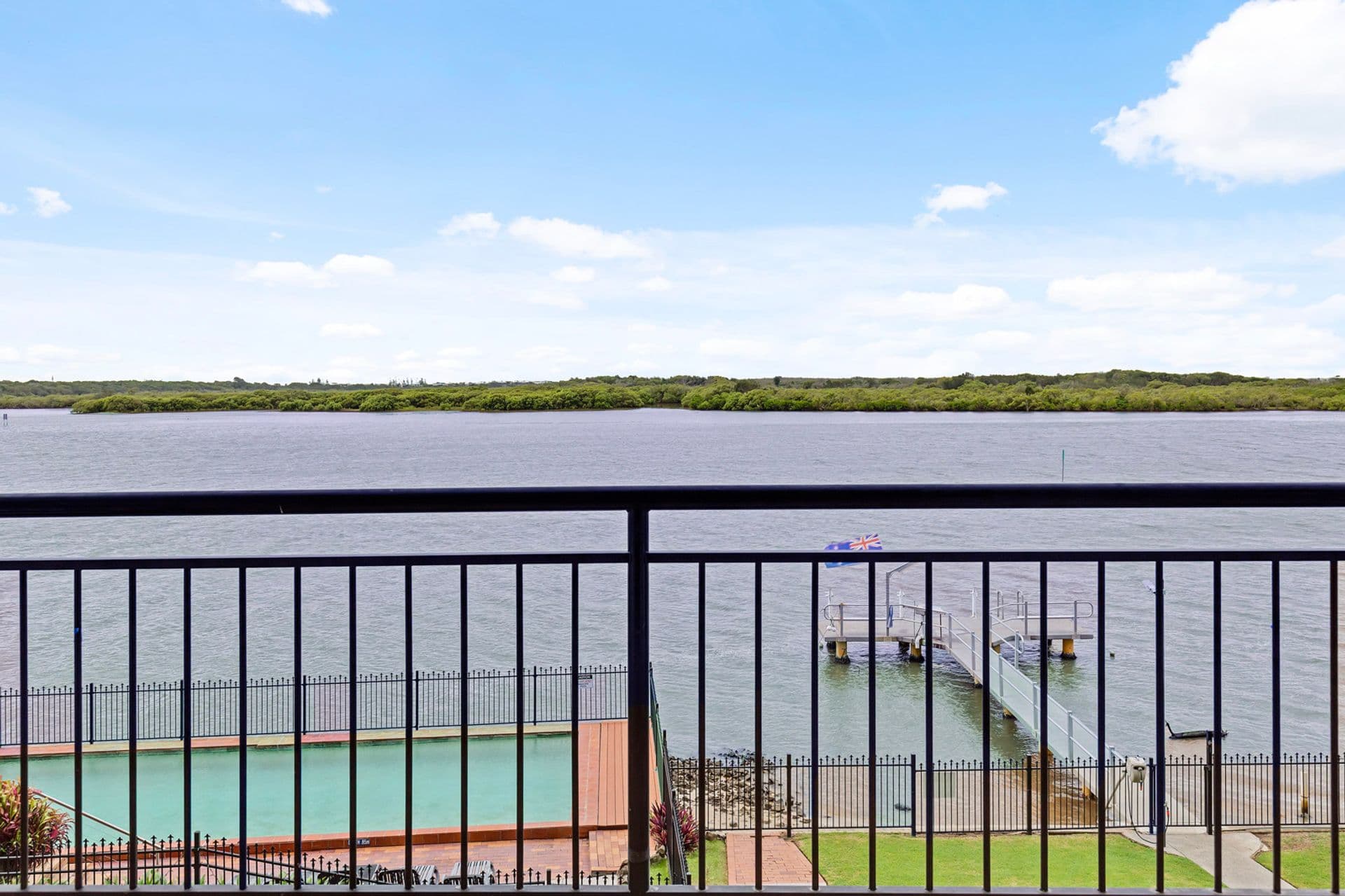 16/150 Duporth Avenue, Maroochydore, QLD, 4558, Maroochydore - Thumbnail 7