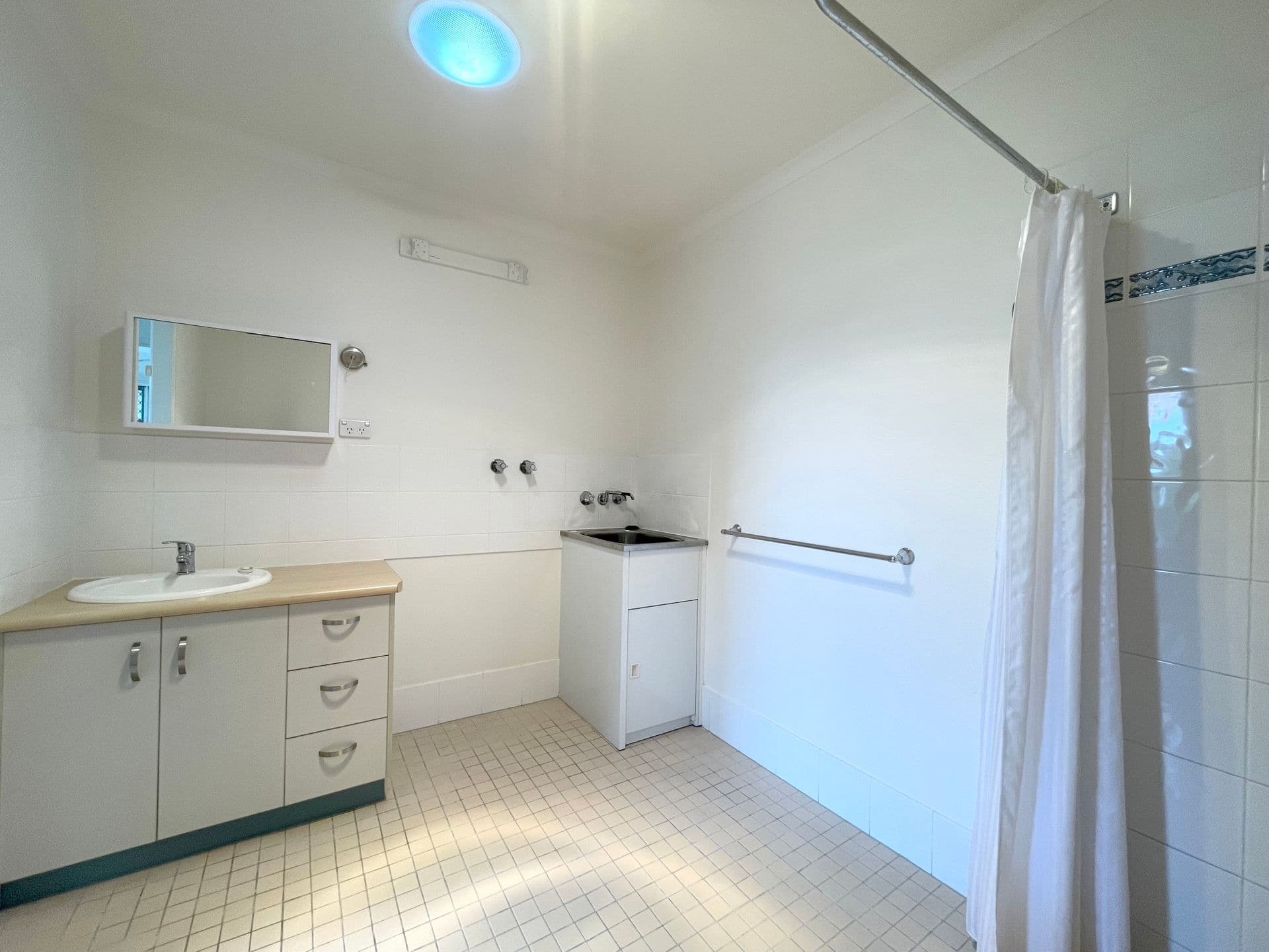 46 And 47/26 Yinni Street, Maroochydore, QLD, 4558, Maroochydore - Thumbnail 7