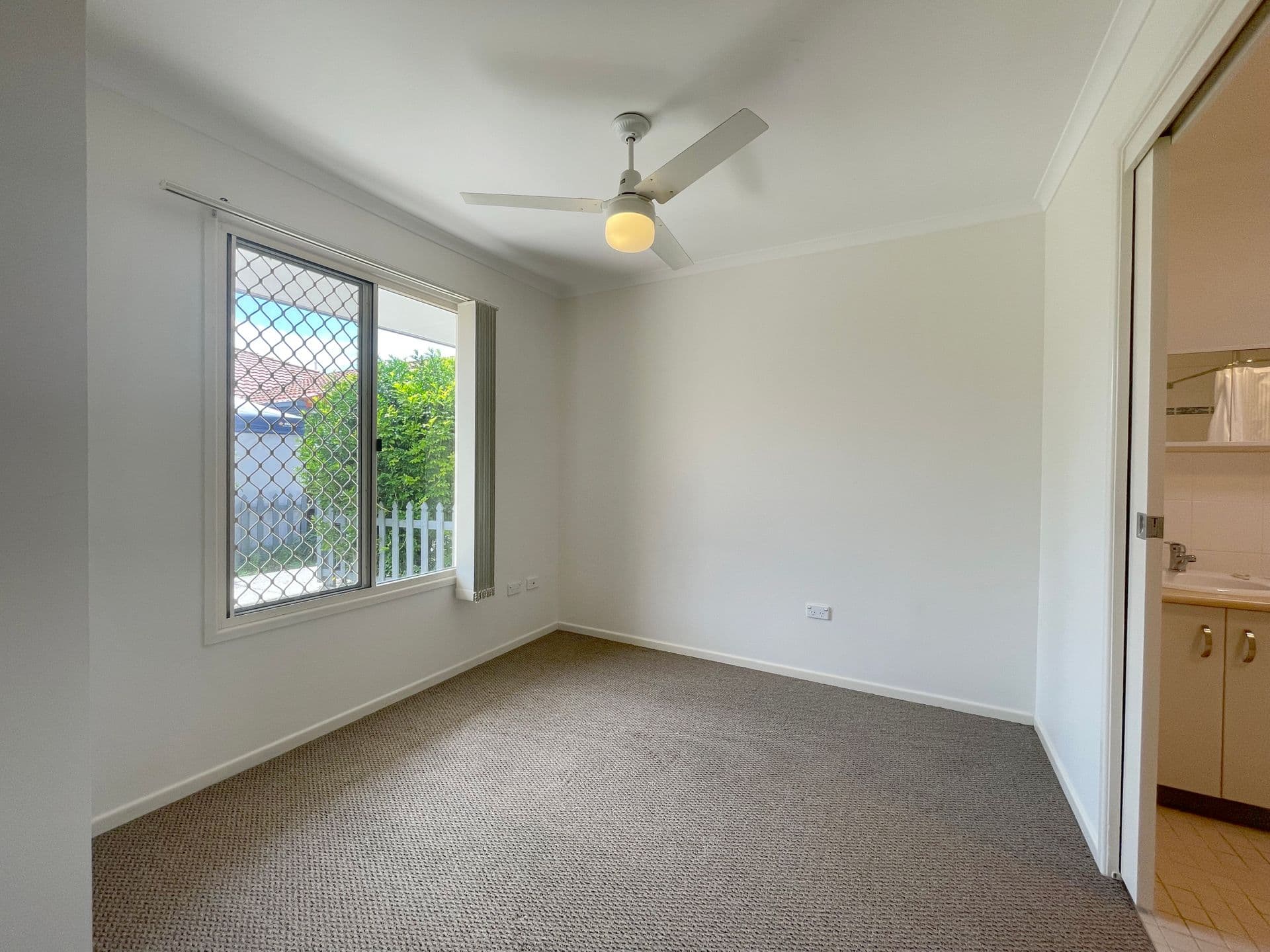 46 And 47/26 Yinni Street, Maroochydore, QLD, 4558, Maroochydore - Thumbnail 6