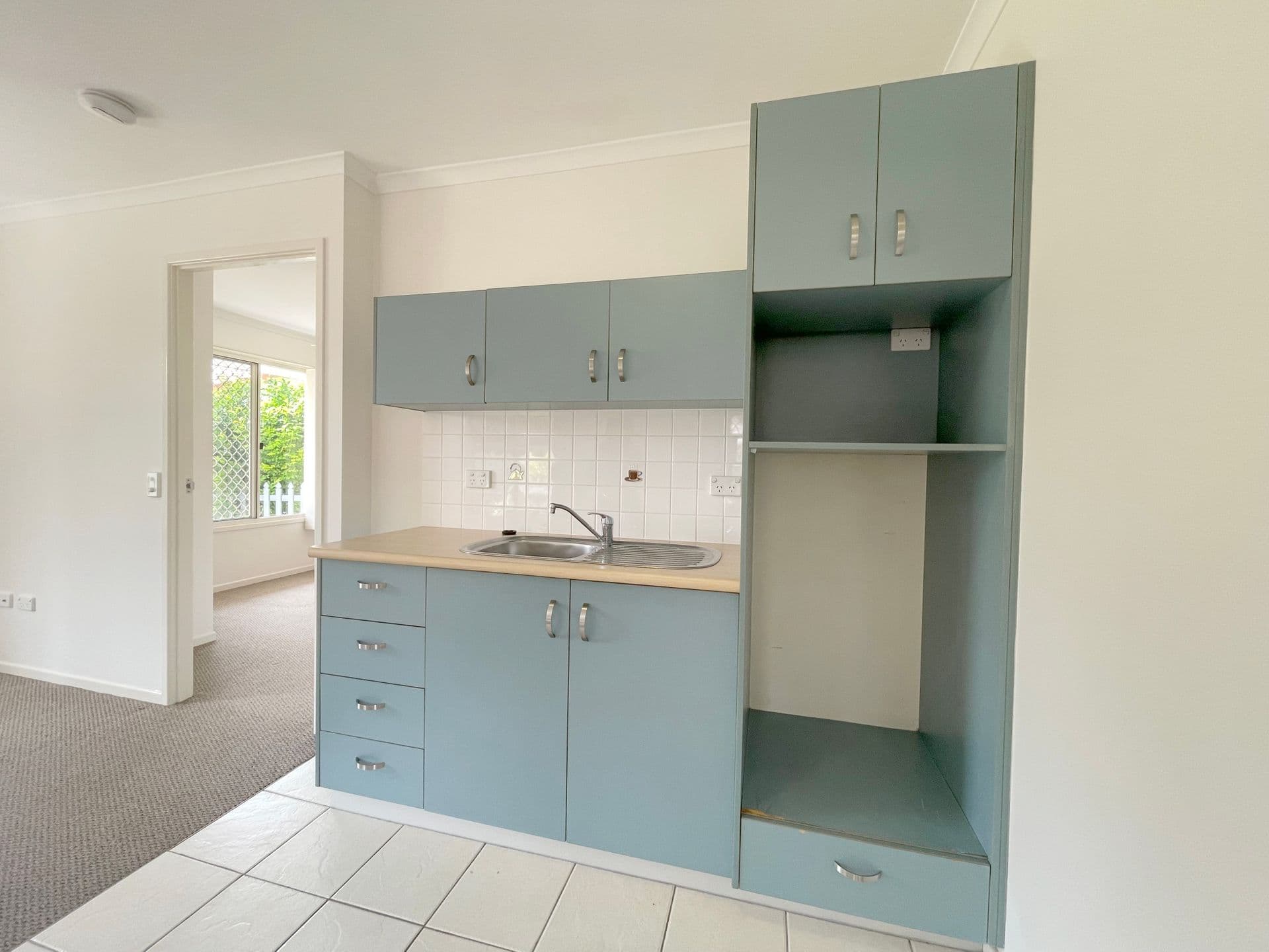 46 And 47/26 Yinni Street, Maroochydore, QLD, 4558, Maroochydore - Thumbnail 3