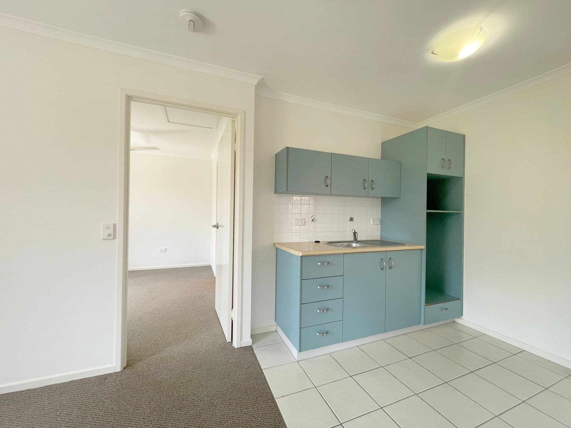 46 And 47/26 Yinni Street, Maroochydore, QLD, 4558, Maroochydore - Thumbnail 4
