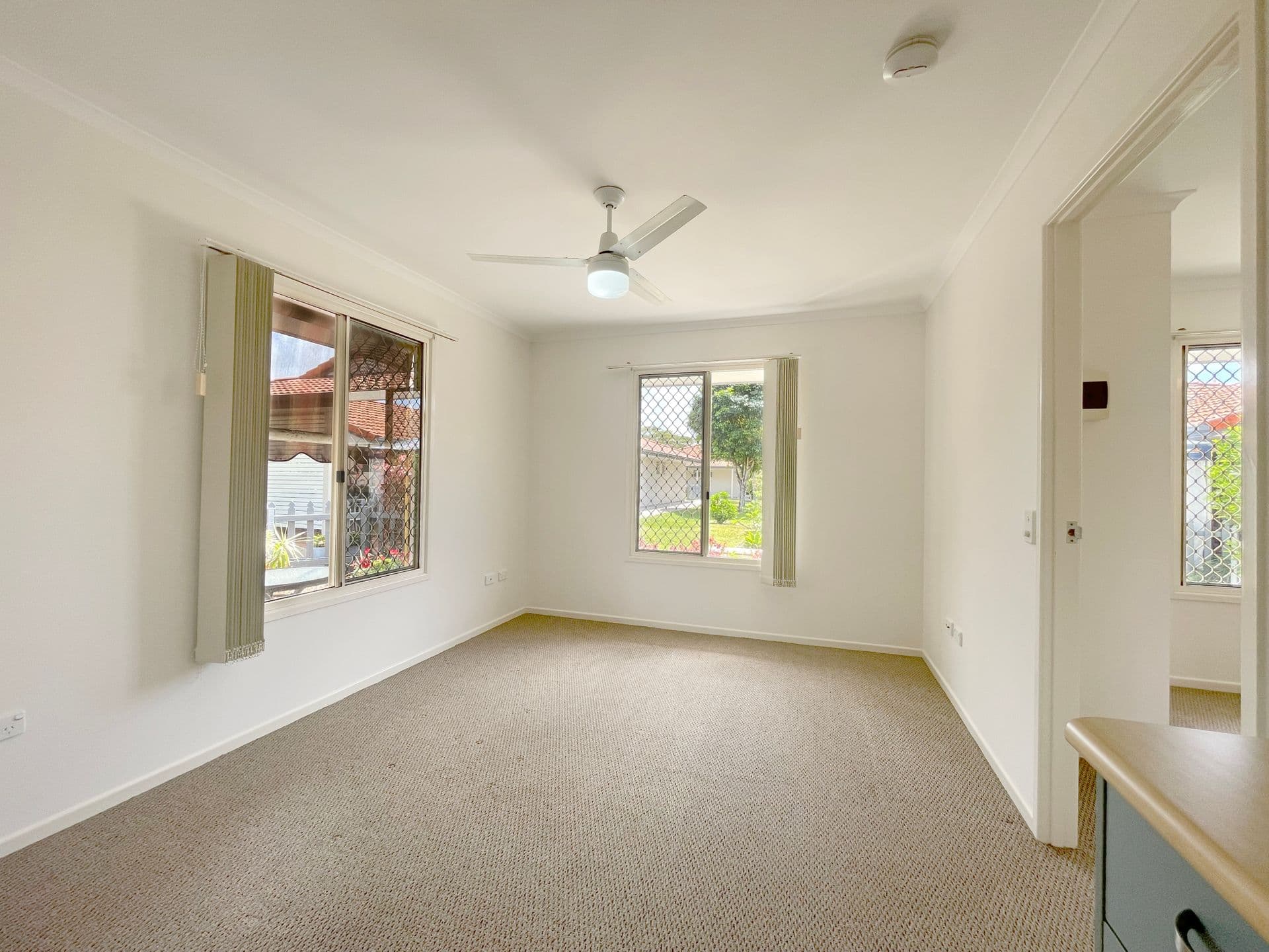 46 And 47/26 Yinni Street, Maroochydore, QLD, 4558, Maroochydore - Thumbnail 5
