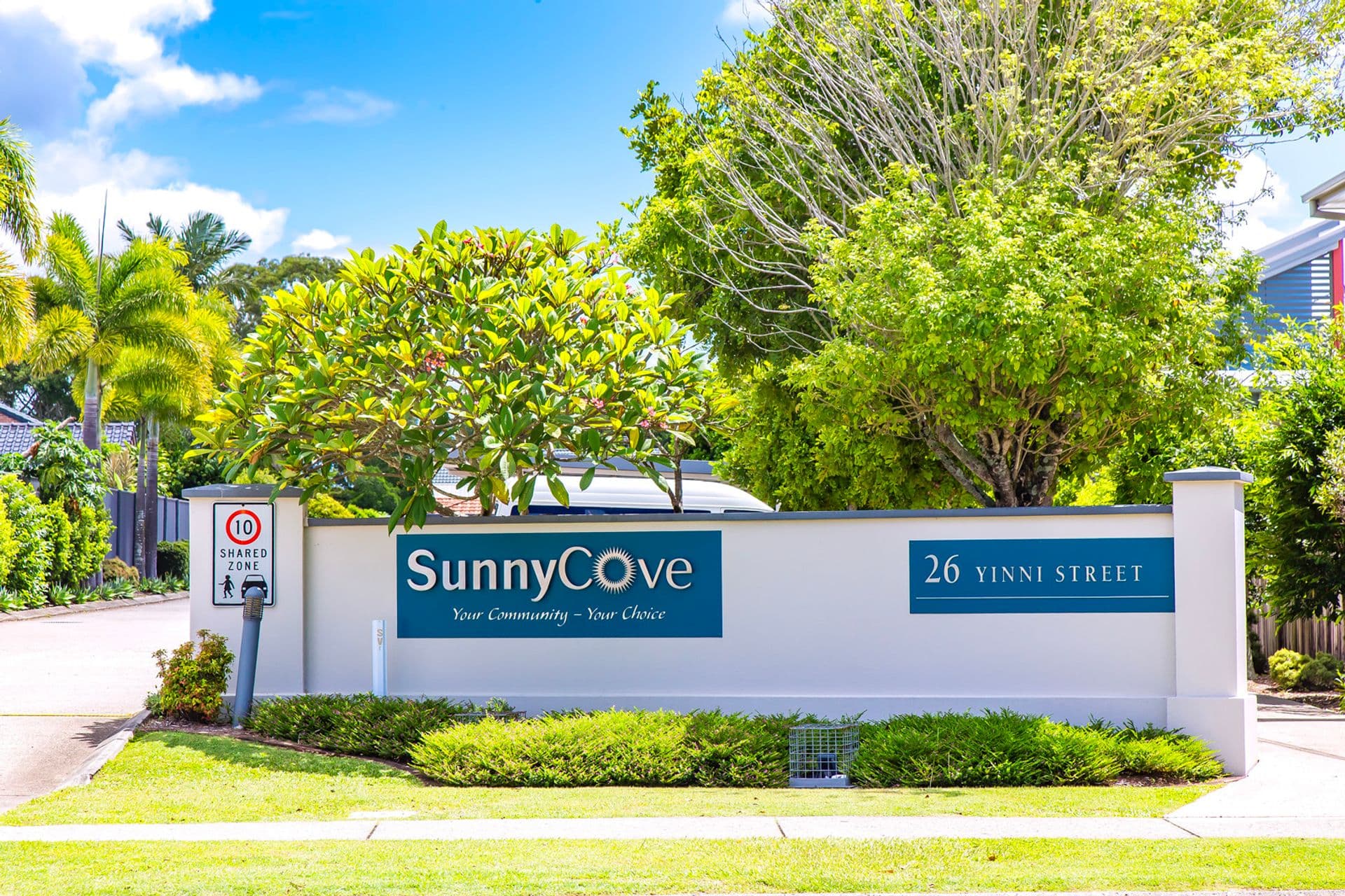 46 And 47/26 Yinni Street, Maroochydore, QLD, 4558, Maroochydore - Thumbnail 2