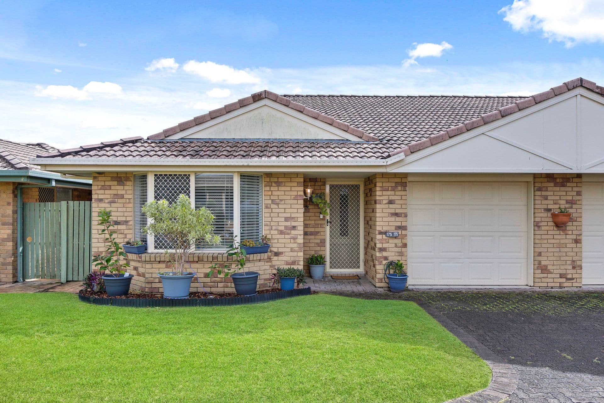 175/19 Arwen Street, Maroochydore, QLD, 4558, Maroochydore - Thumbnail 2