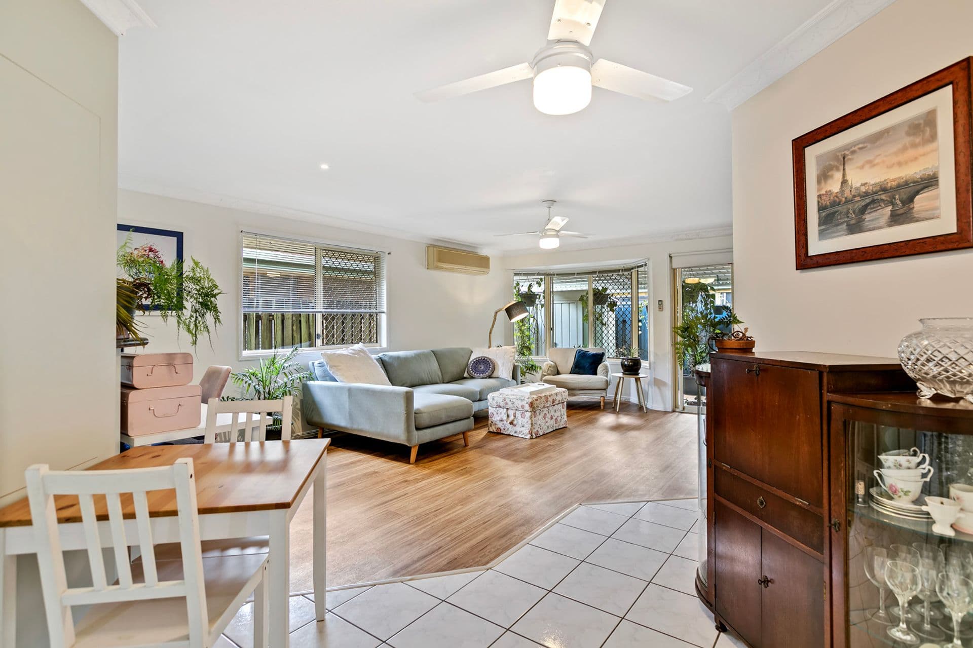 175/19 Arwen Street, Maroochydore, QLD, 4558, Maroochydore - Thumbnail 3