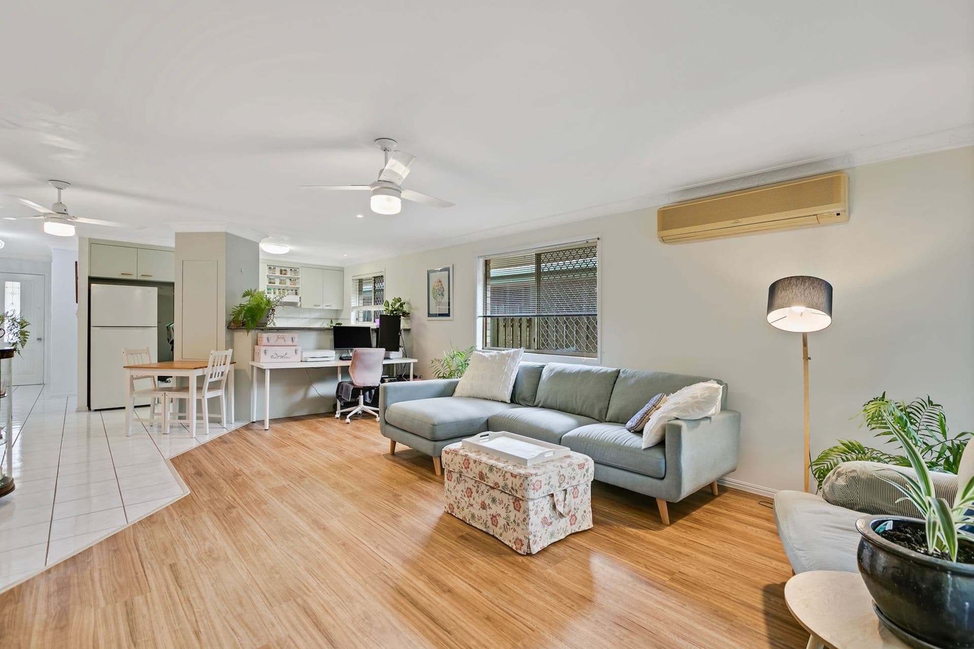 175/19 Arwen Street, Maroochydore, QLD, 4558, Maroochydore - Thumbnail 6