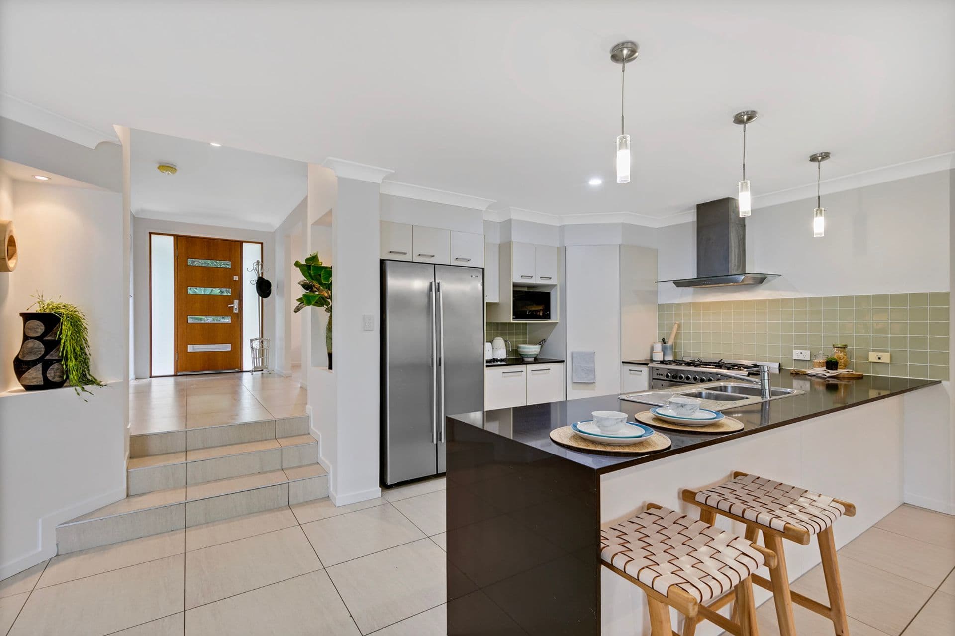 36 Petigrain Avenue, Palmwoods, QLD, 4555, Palmwoods - Thumbnail 5