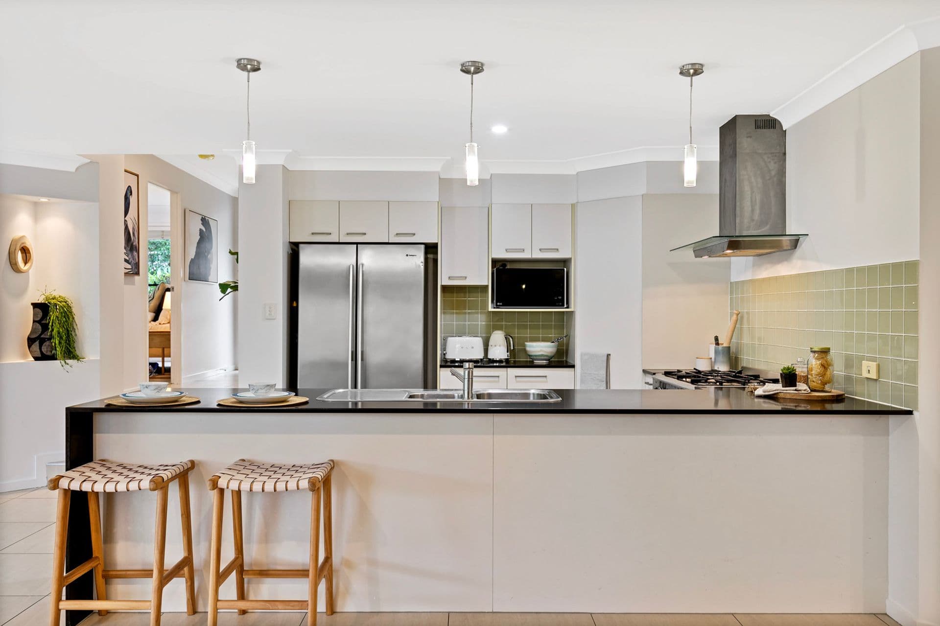 36 Petigrain Avenue, Palmwoods, QLD, 4555, Palmwoods - Thumbnail 6