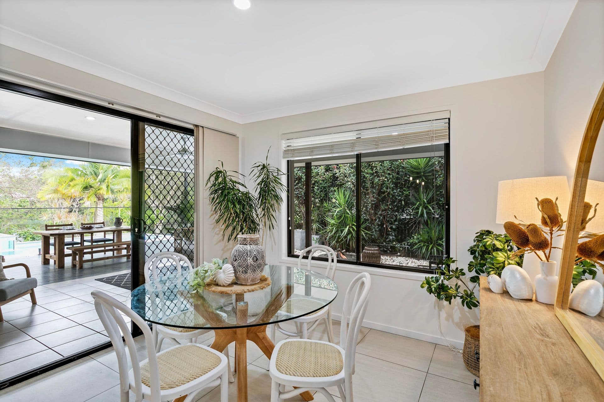 36 Petigrain Avenue, Palmwoods, QLD, 4555, Palmwoods - Thumbnail 8