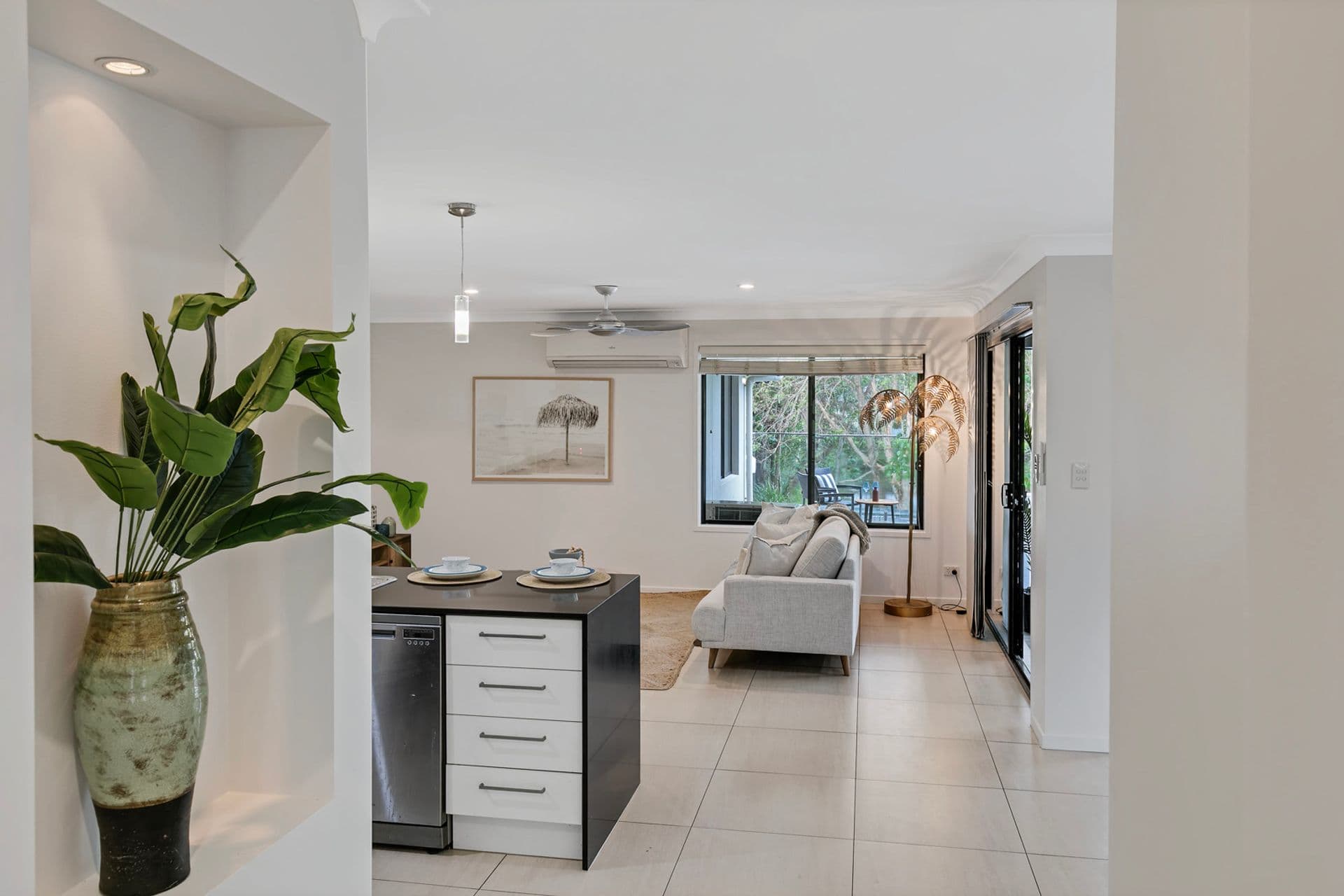 36 Petigrain Avenue, Palmwoods, QLD, 4555, Palmwoods - Thumbnail 4