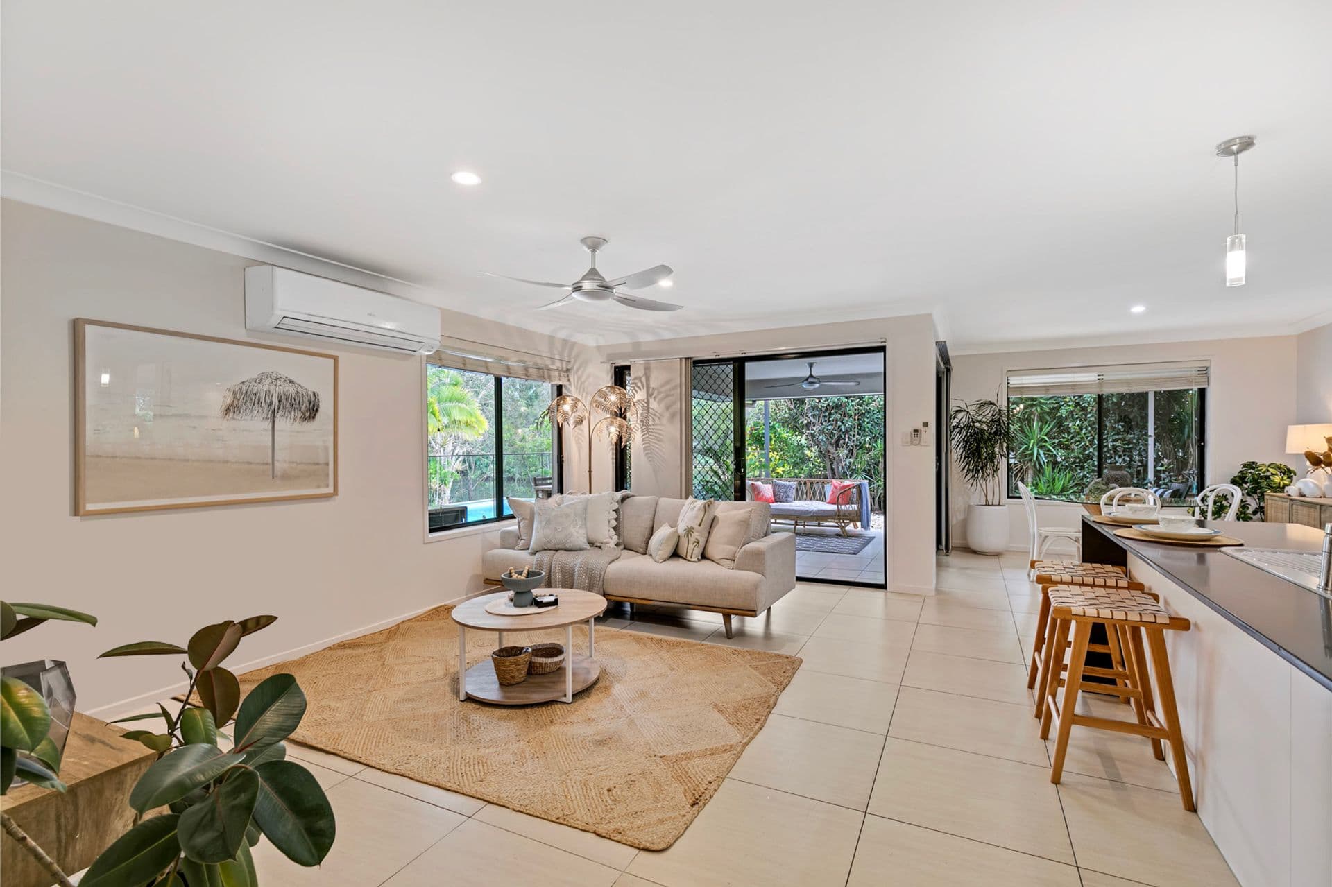 36 Petigrain Avenue, Palmwoods, QLD, 4555, Palmwoods - Thumbnail 7
